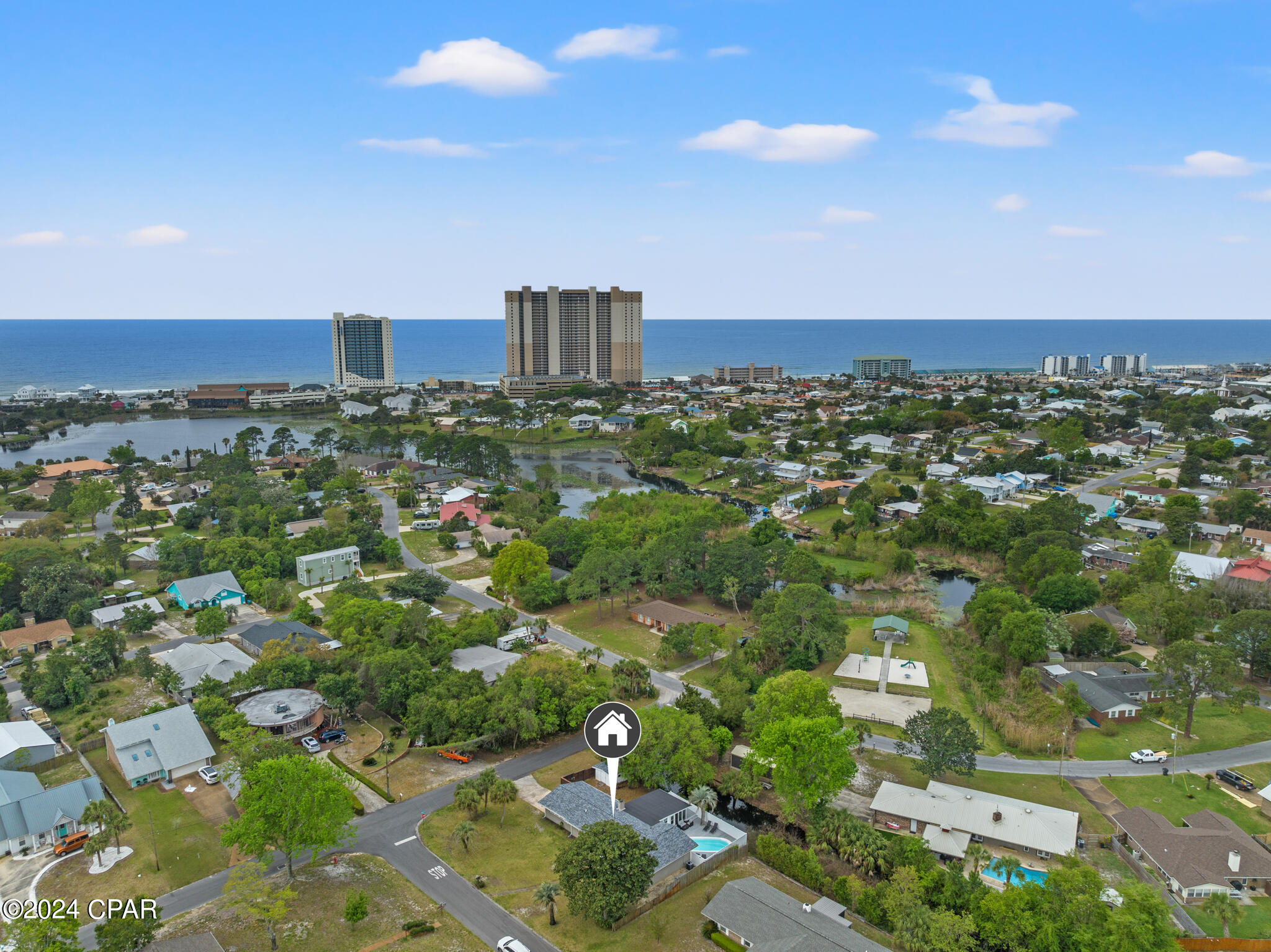 4jsekutummr0jpfn7o8kwjhyh6ew8_zkda29xy3lcbs