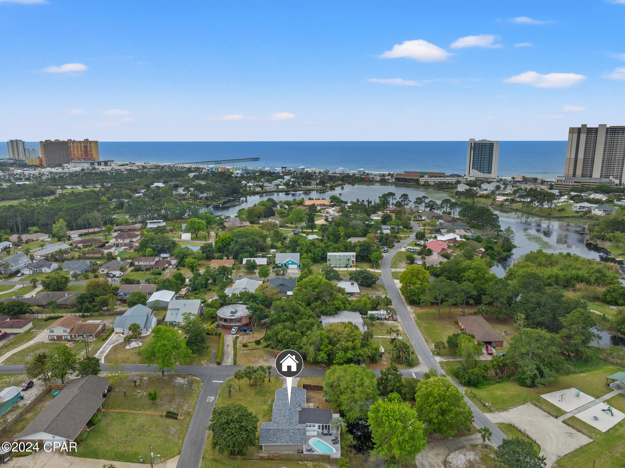 Gird1dc Lbrxeqyerkvtxduppbwh29hsm2htn3jgefy