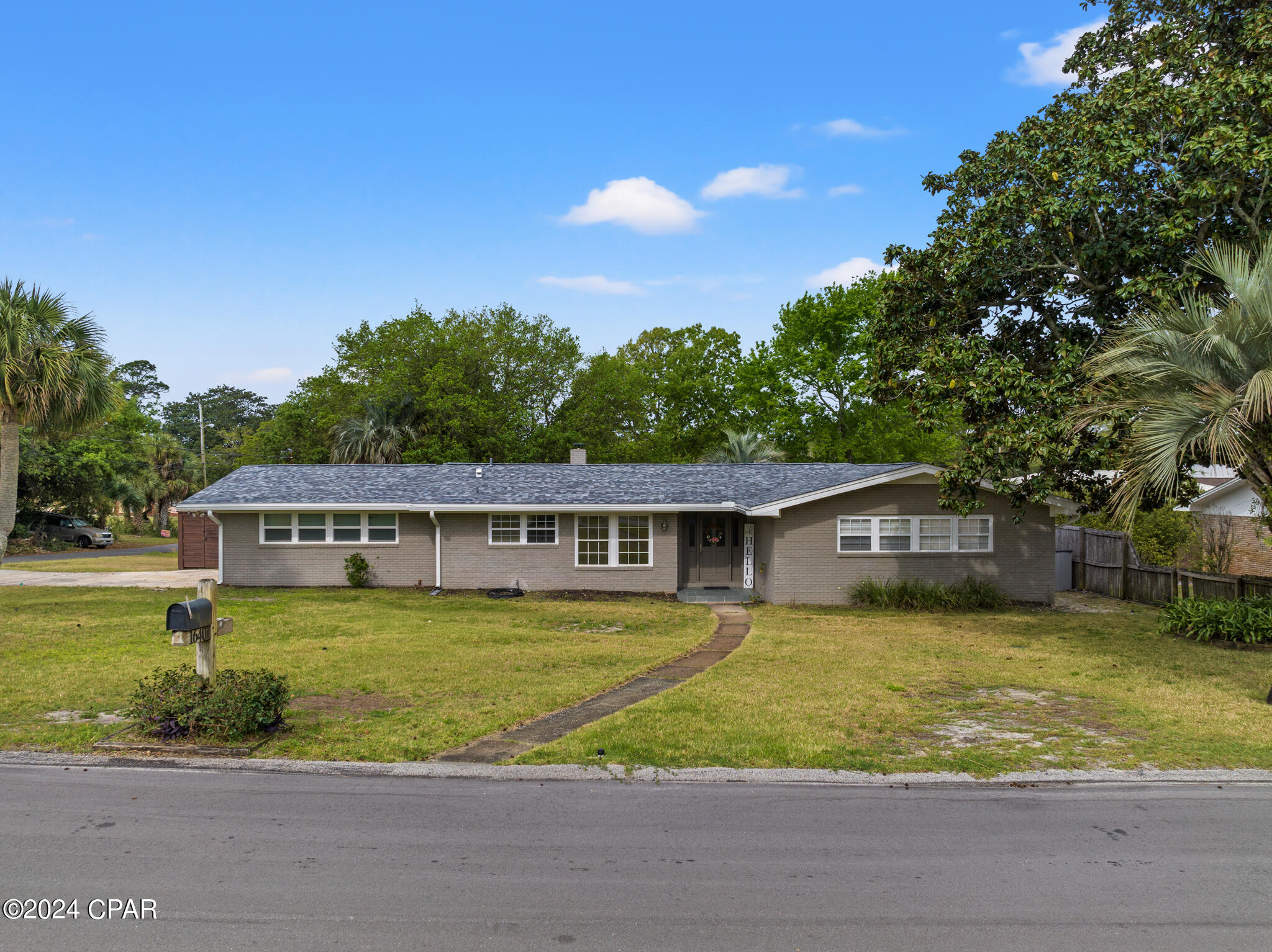 Zphv0tcc2aafjccgum3woc Brv0snrodpcqjxlm6k6y