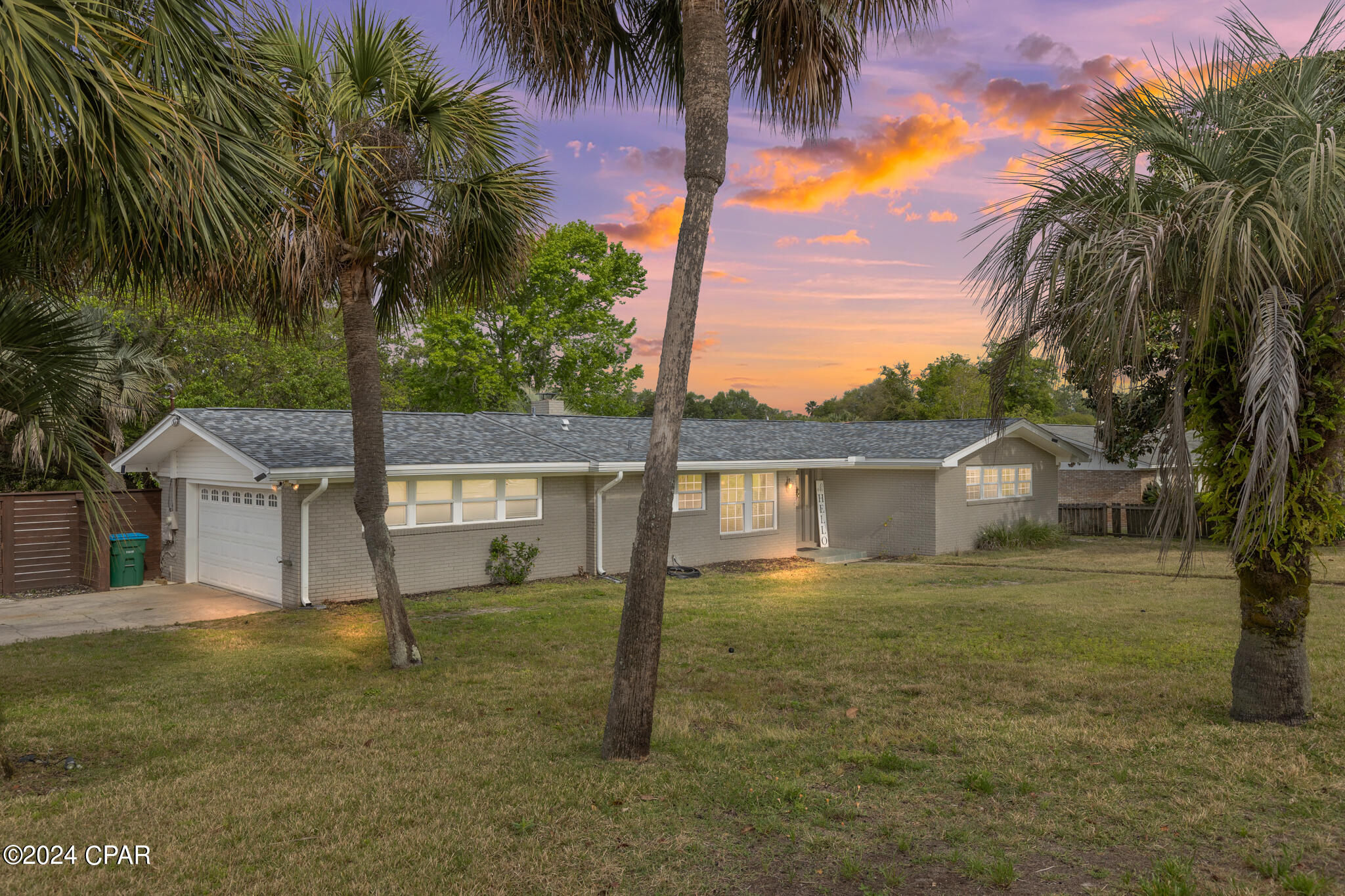 0klwk4q733tfacfotr1egxjxjip6jyfg4yvw4id95t0