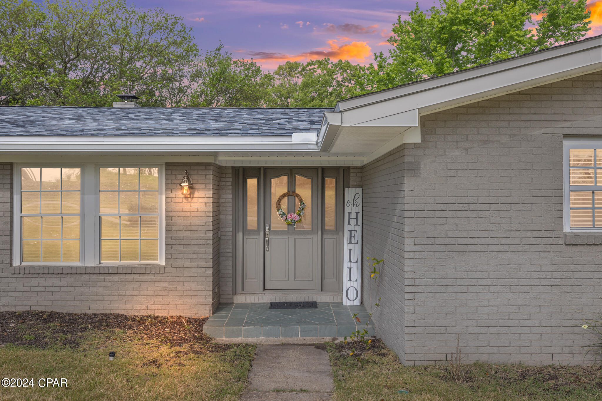 Cfh60fefxn_lys78udwjaqqsmodrnidenxcd7x34nru