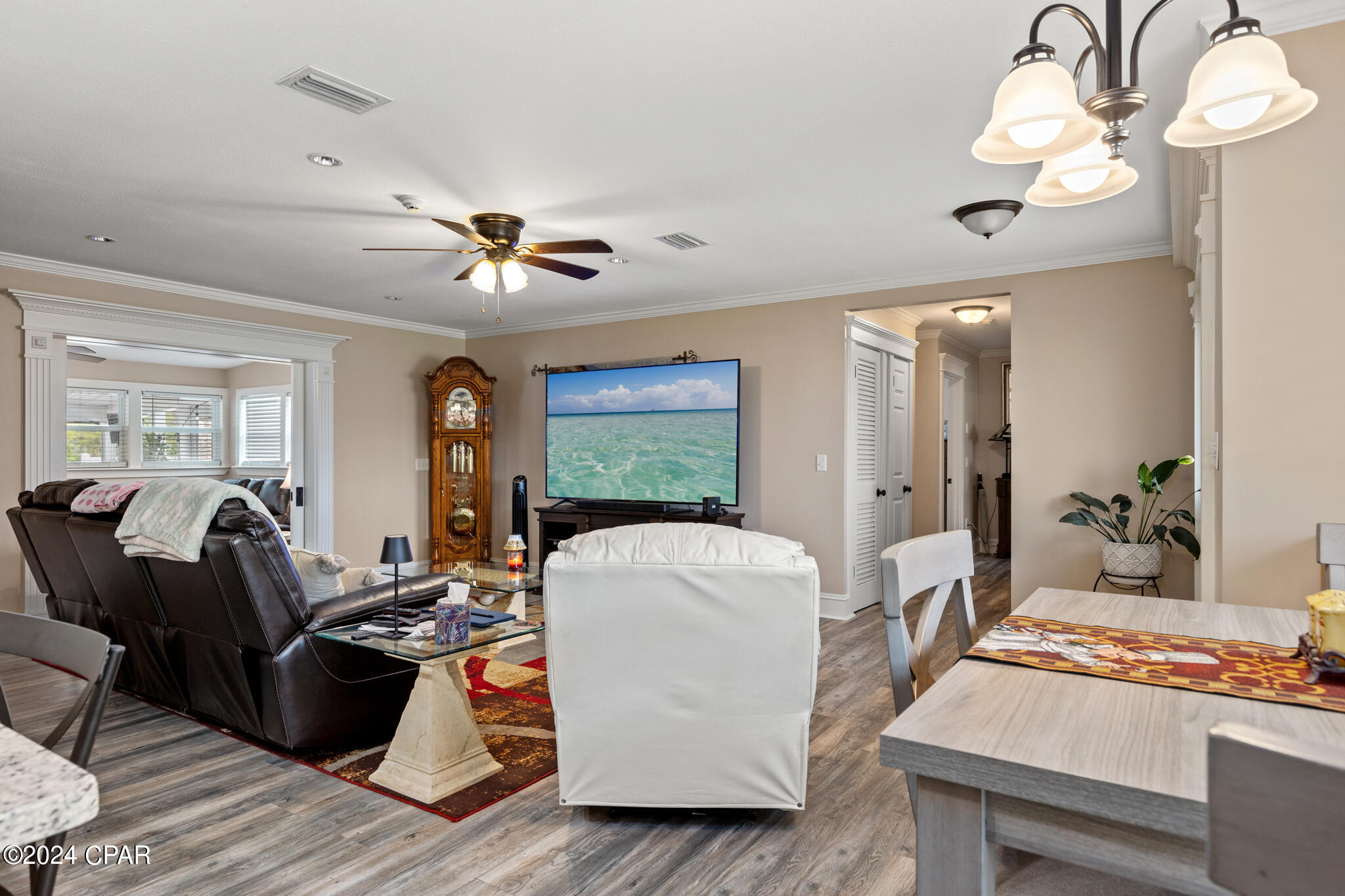 Lk _rv4ajmvh0 Uu6t1uksngdlann5tooehifyh5jjm