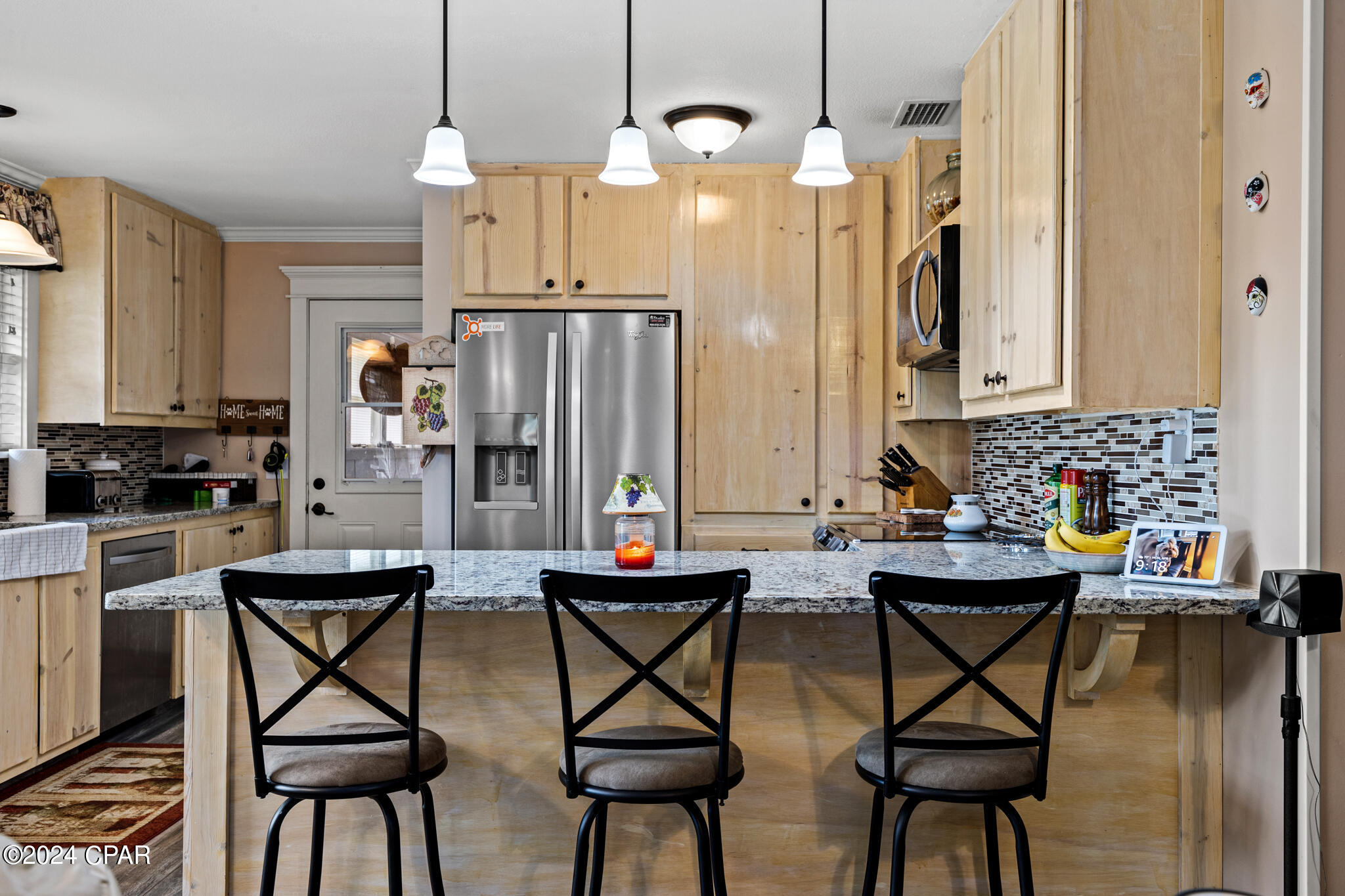 A0k7lxkpbylnqkpv6husxkqsoo_wqsp9hy6fgpcp2ho