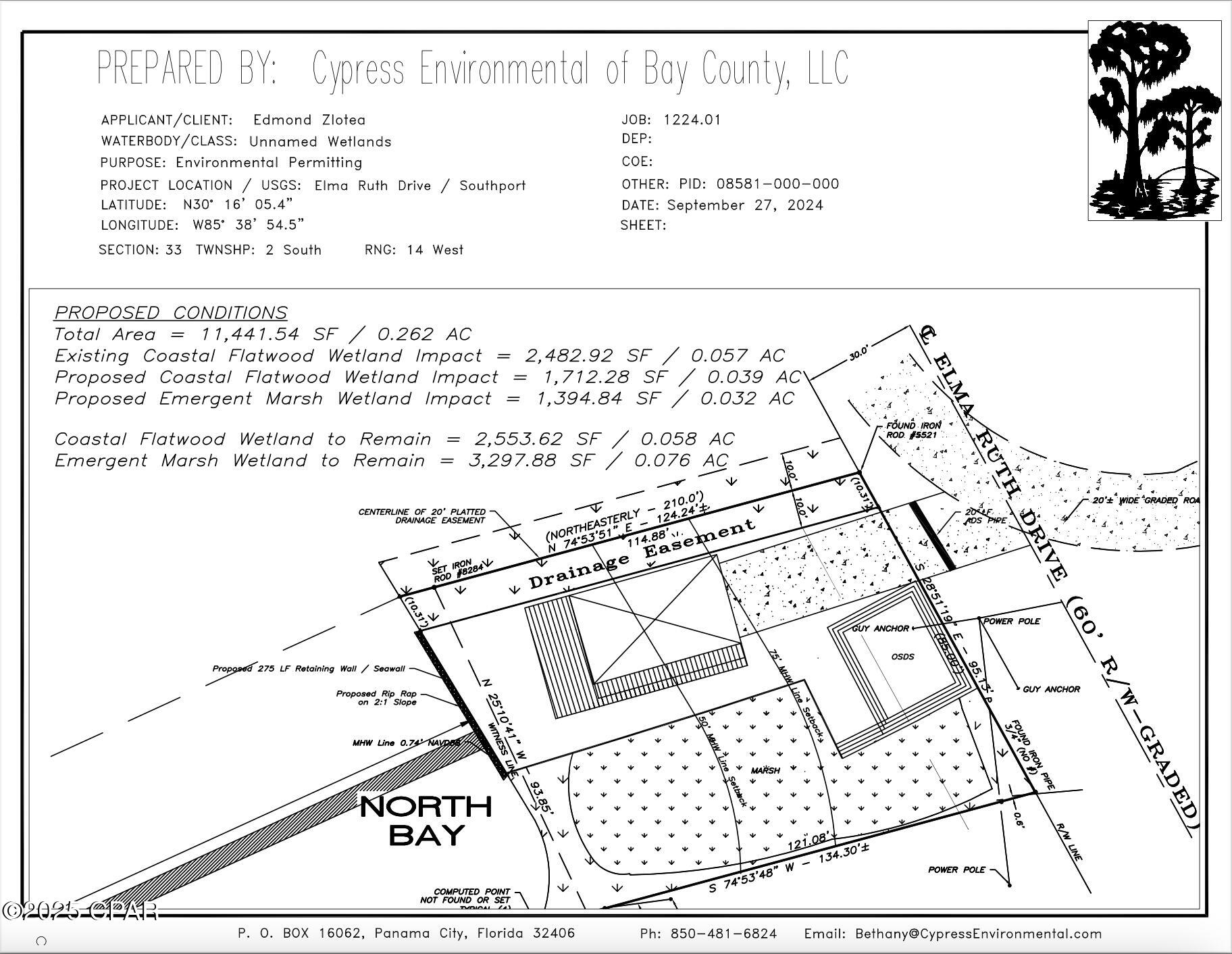 Image 10 For Tbd Elma Ruth Drive
