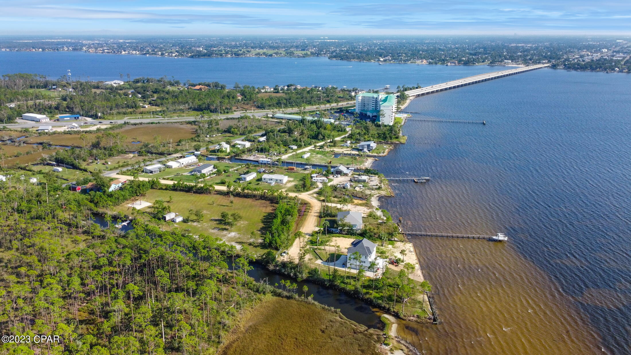  _zc8umwp1zeps 5wxpl9c69smgxmof0ynsdjwcgwuc