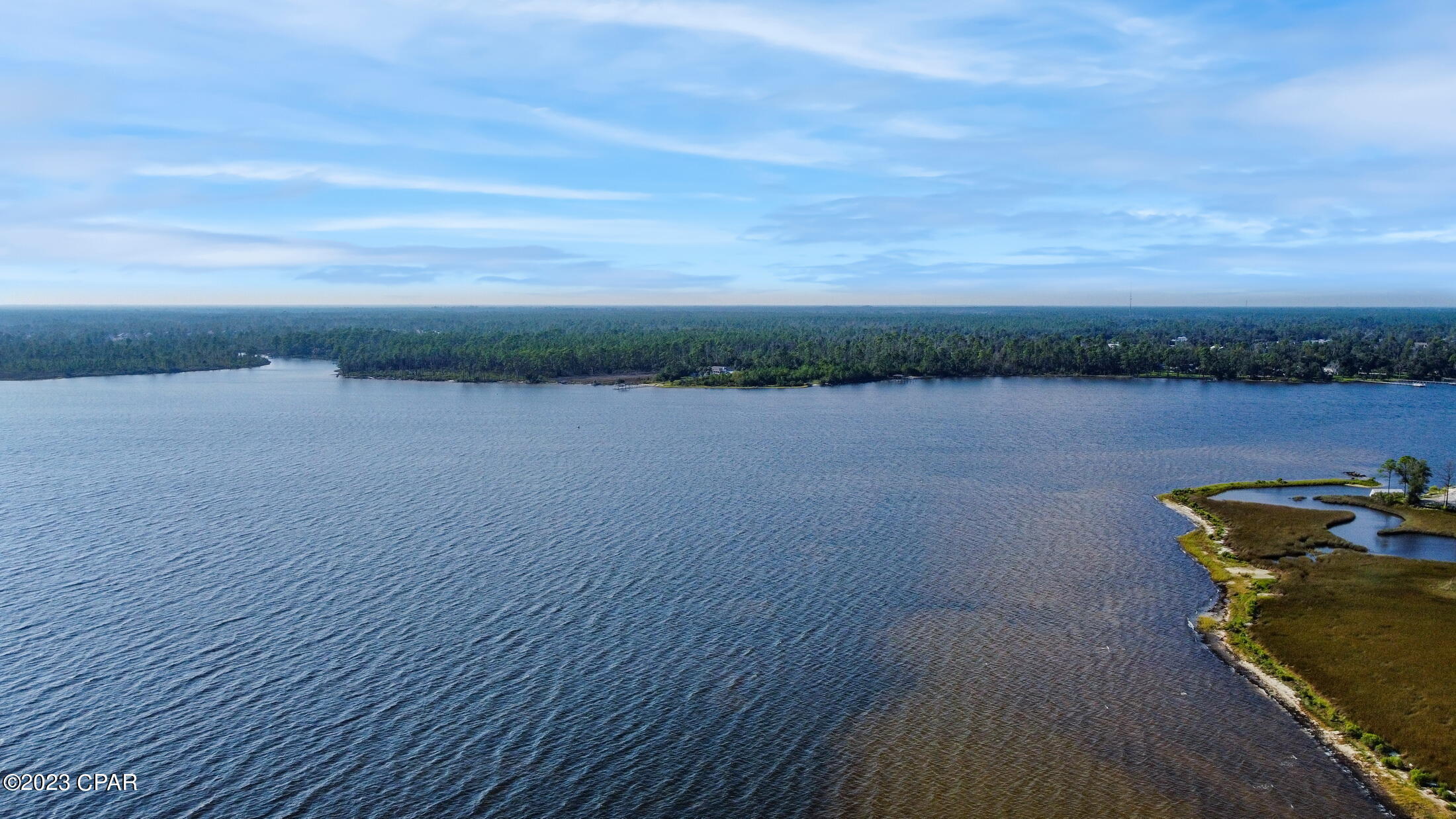 _q5padlllco05c08xtfqwleqv99sevcpq Oyzuhijjg