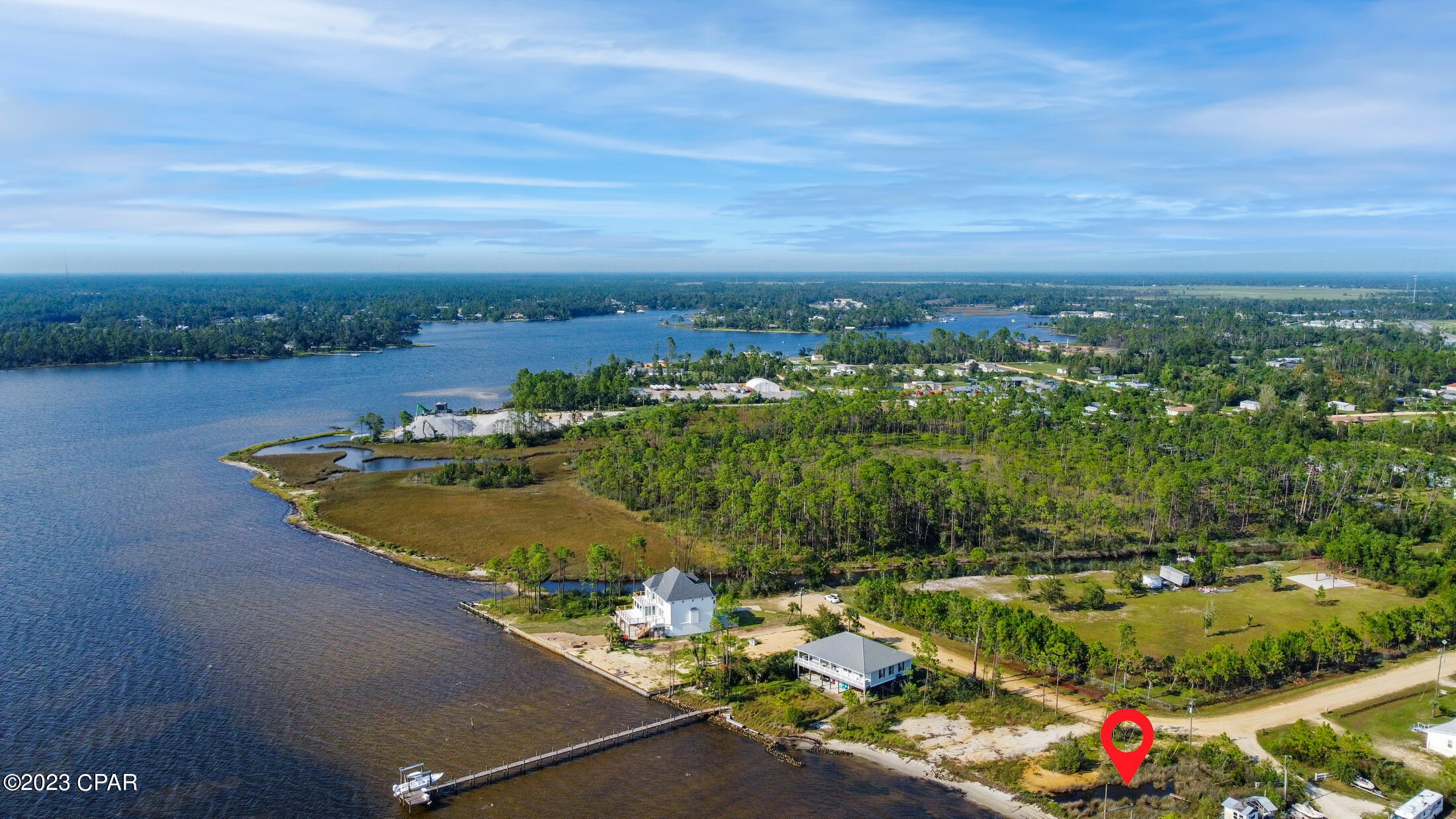 Xi2s2 Ps9i7nw8xy23ff288iwoywvjnxsca2h19gzpi