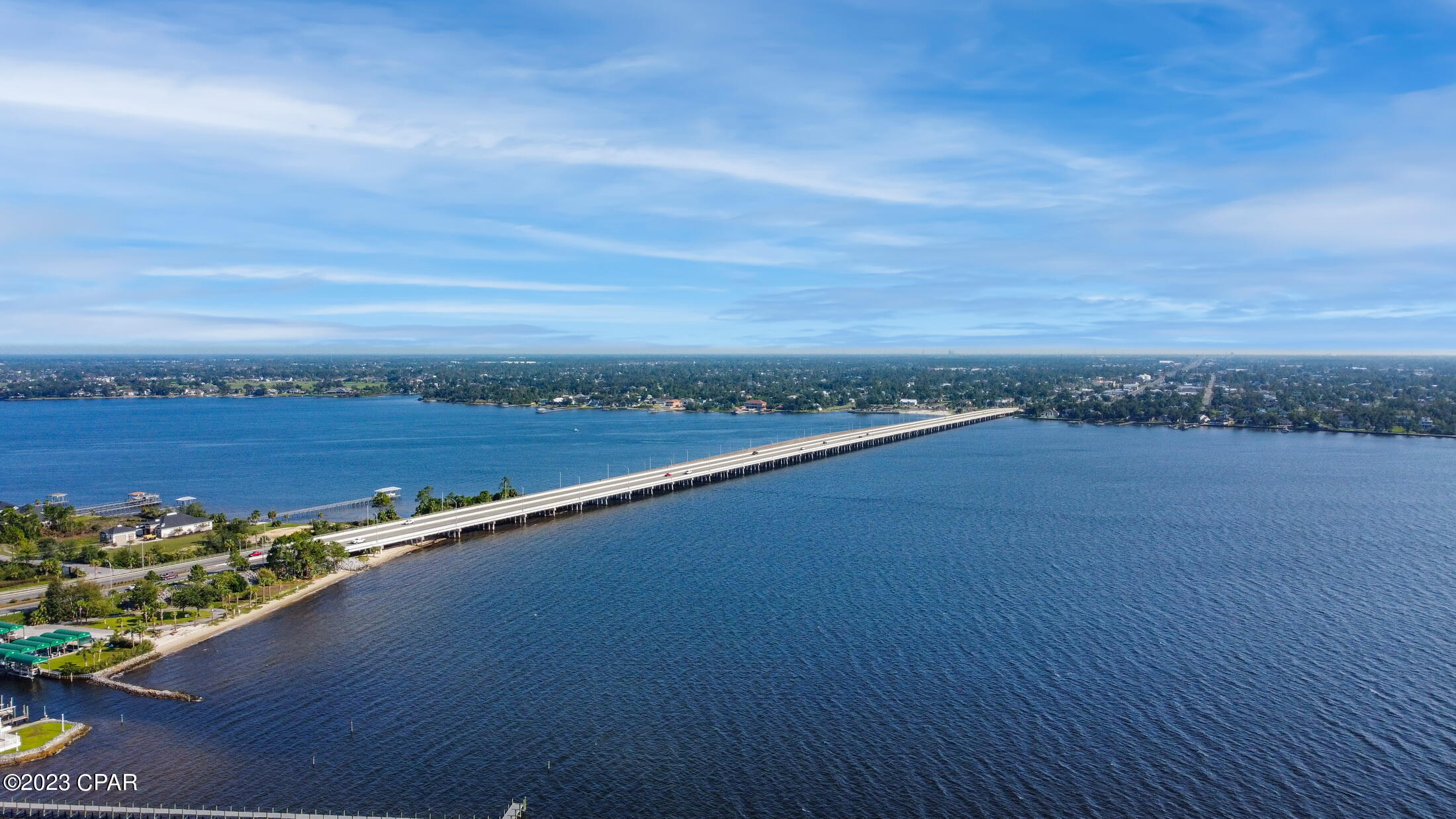 Lh5wgrrn3njmiwbab4ajowdhjuflcd781hscbgnx3hg