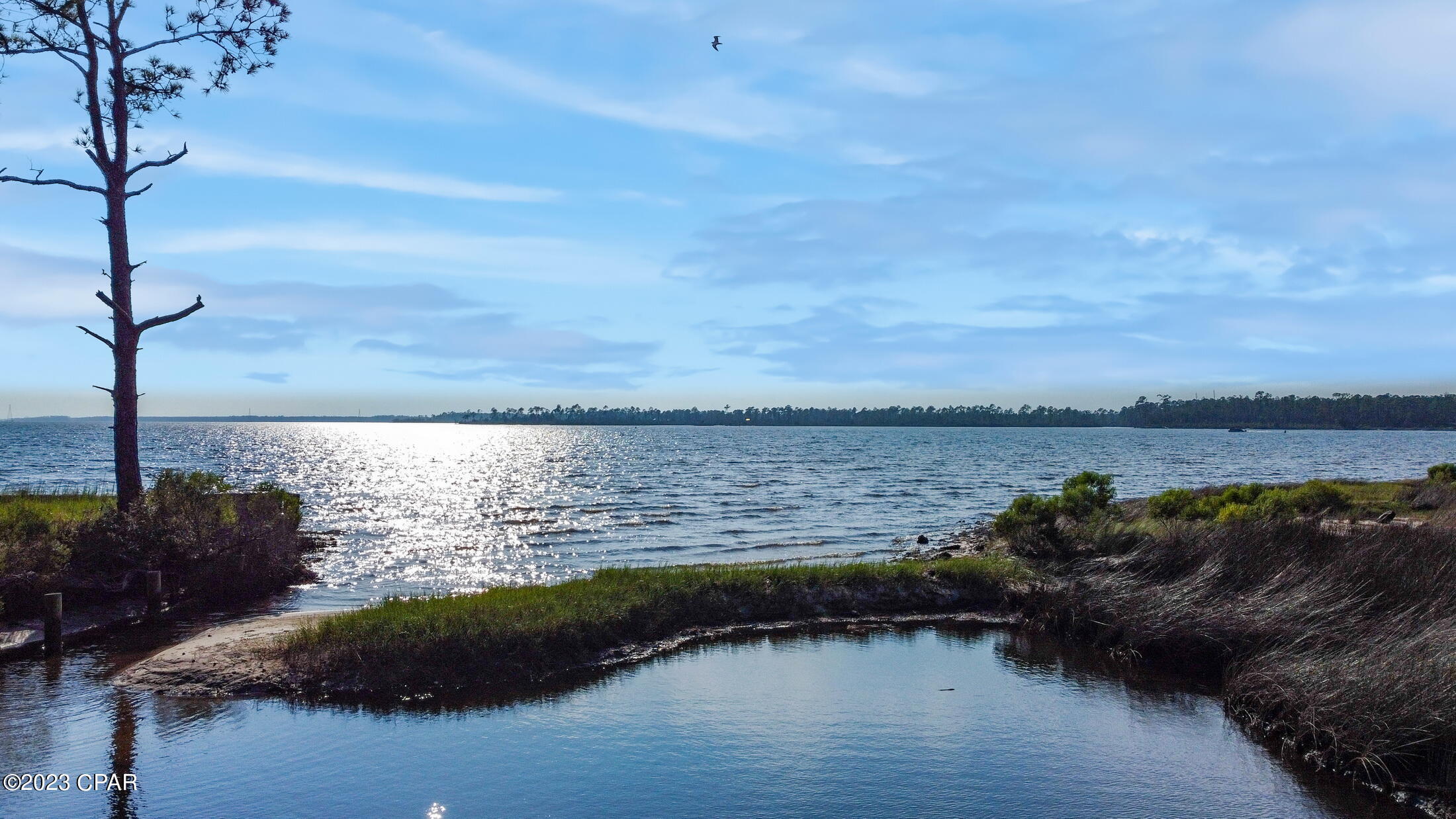 Image 16 For Tbd Elma Ruth Drive