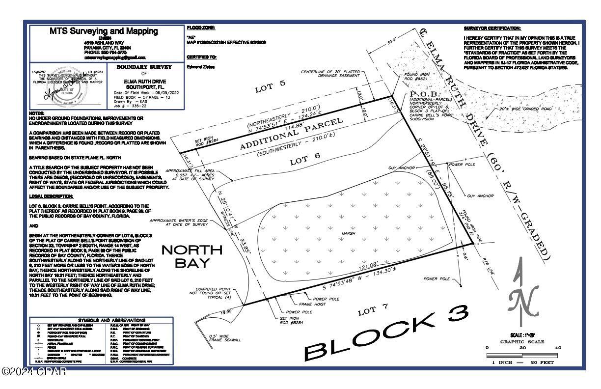 3txxlbhenxayoz2ff8gkwf0aaorndsu9mcvgkrcnb7y