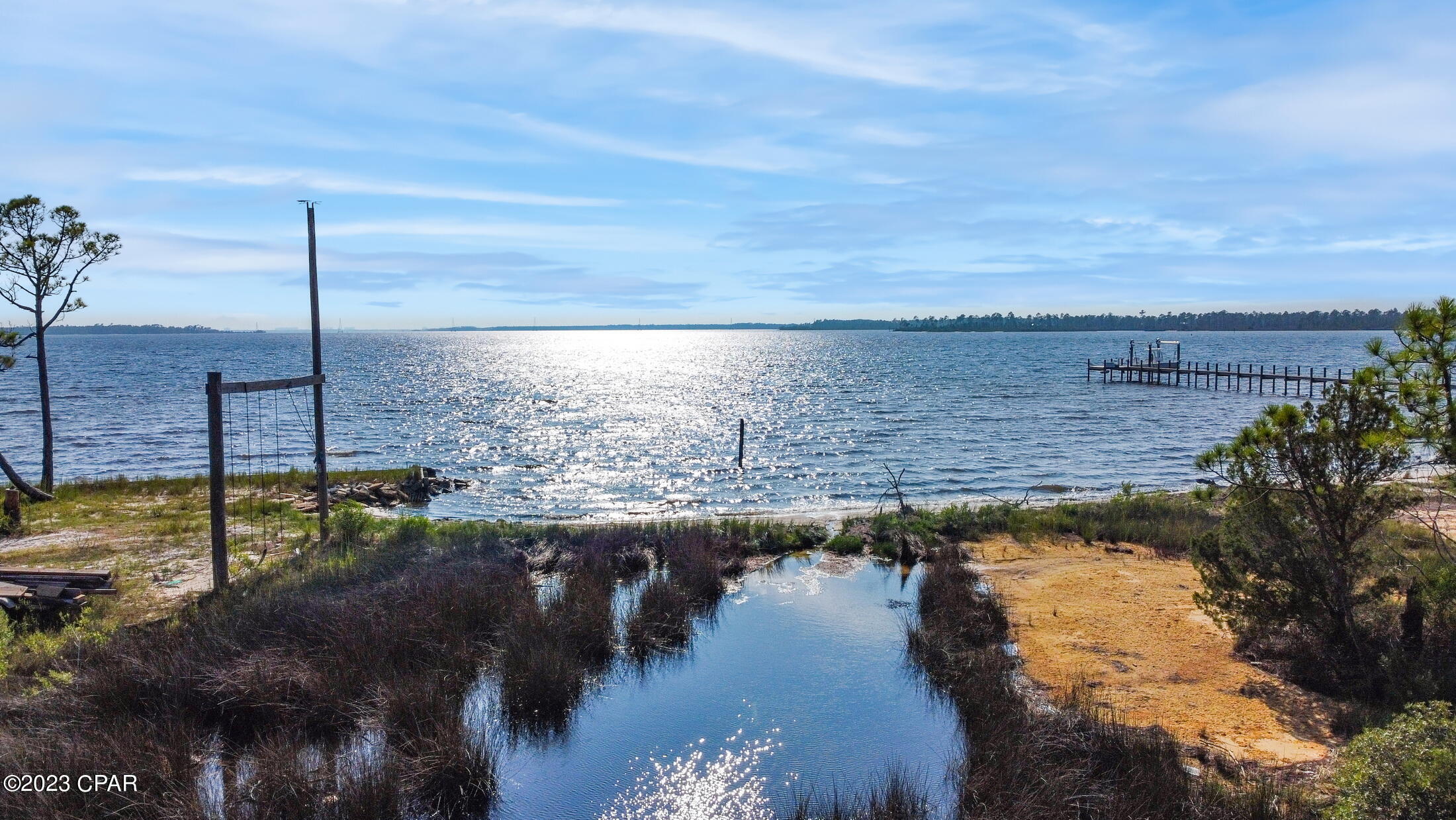 8wzwxcbu Pvynxwdbkgjphvzn_piij48_9dv3tfm41w