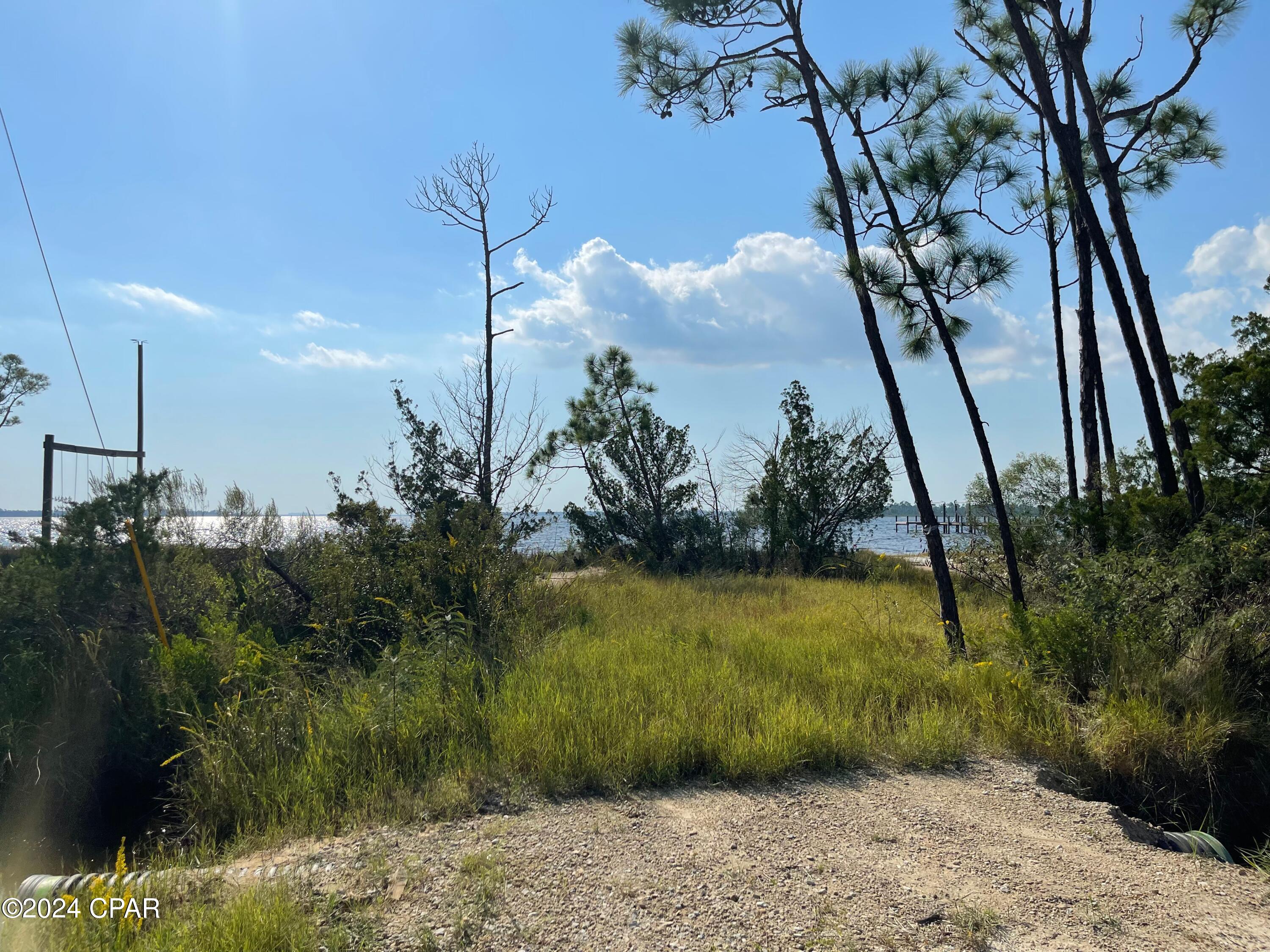 2vny3wmsogk19xdmgiwlqxlzxx_jzawv8ygngcij5rq