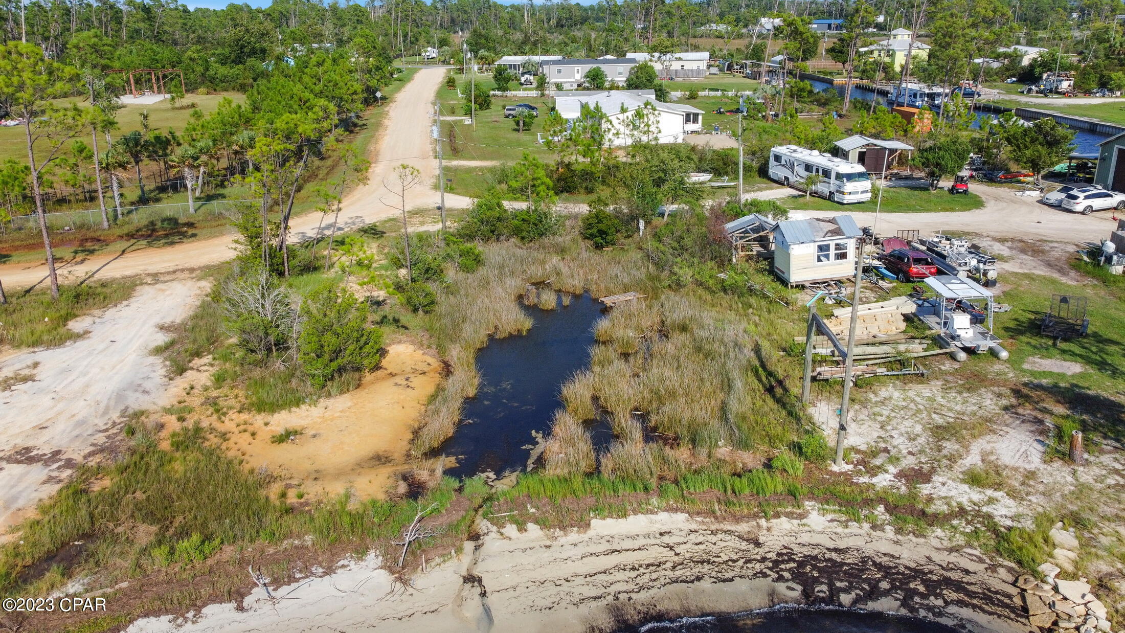 W2jbkhrqyyahfka5enimr9xccgm9xadnv3mn K0s2x0