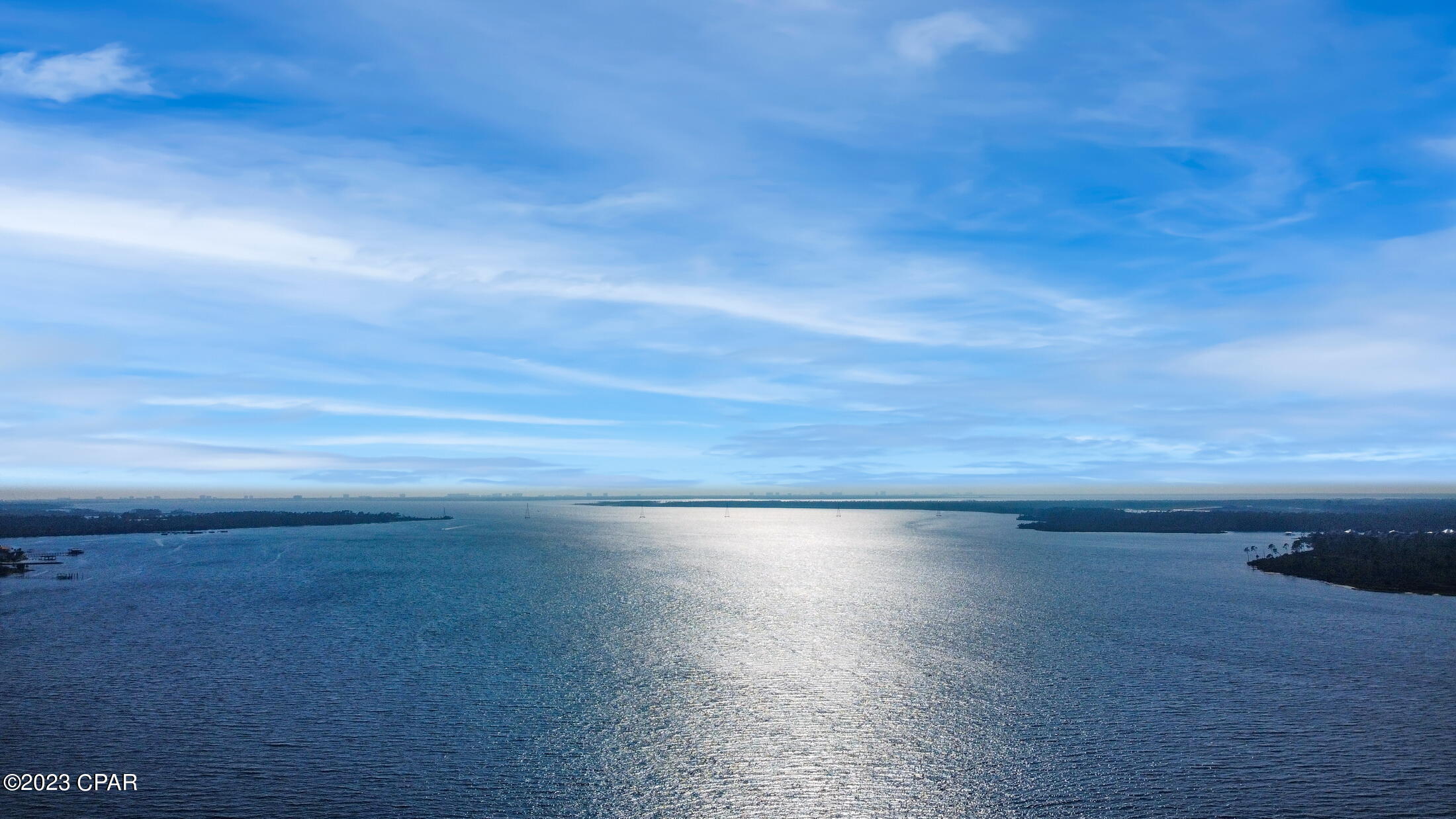 Auwx41ssjgwtkgwilmeiukmkz2ishnxzlqt2hkjvzwc