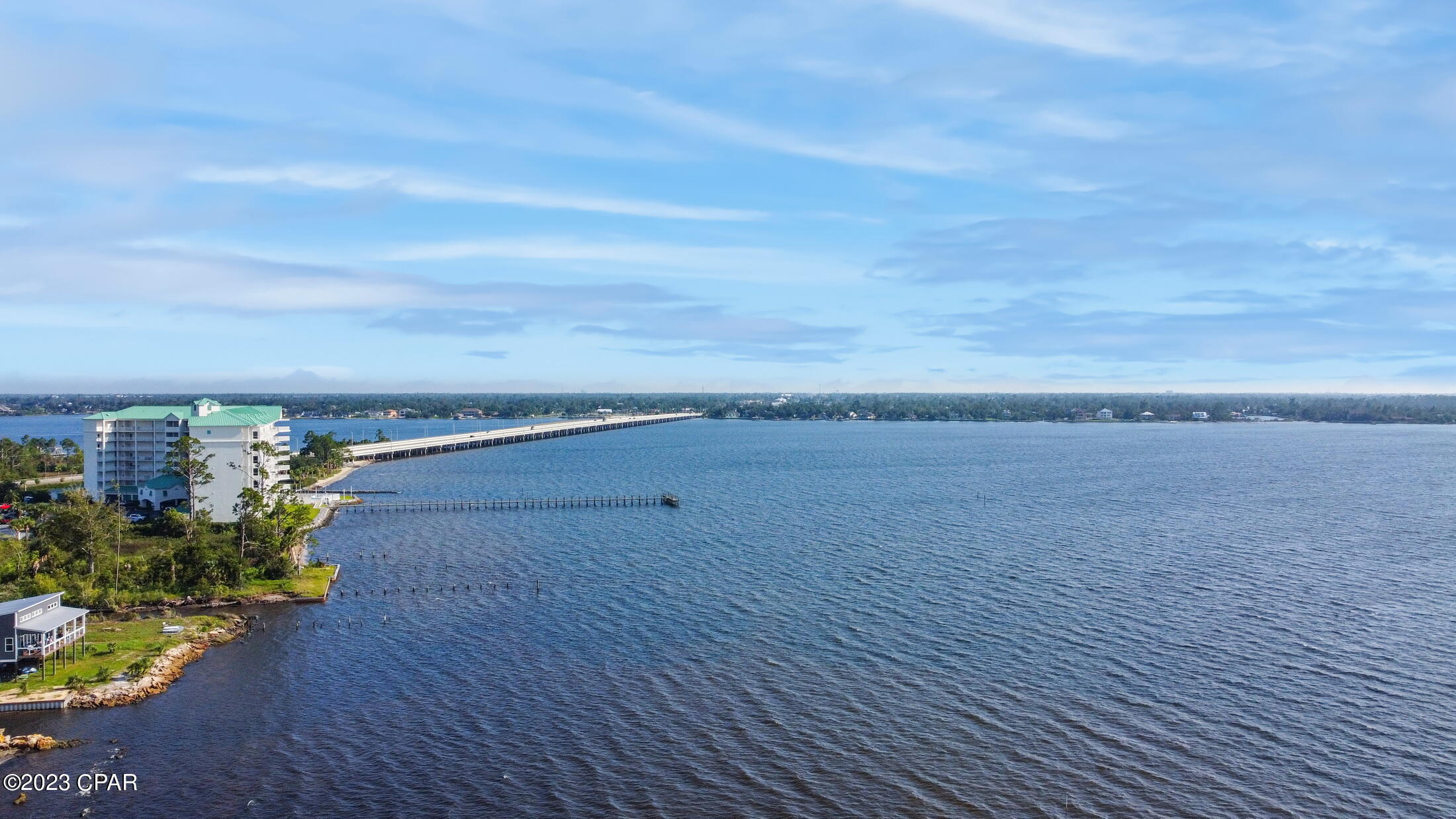 Image 6 For Tbd Elma Ruth Drive