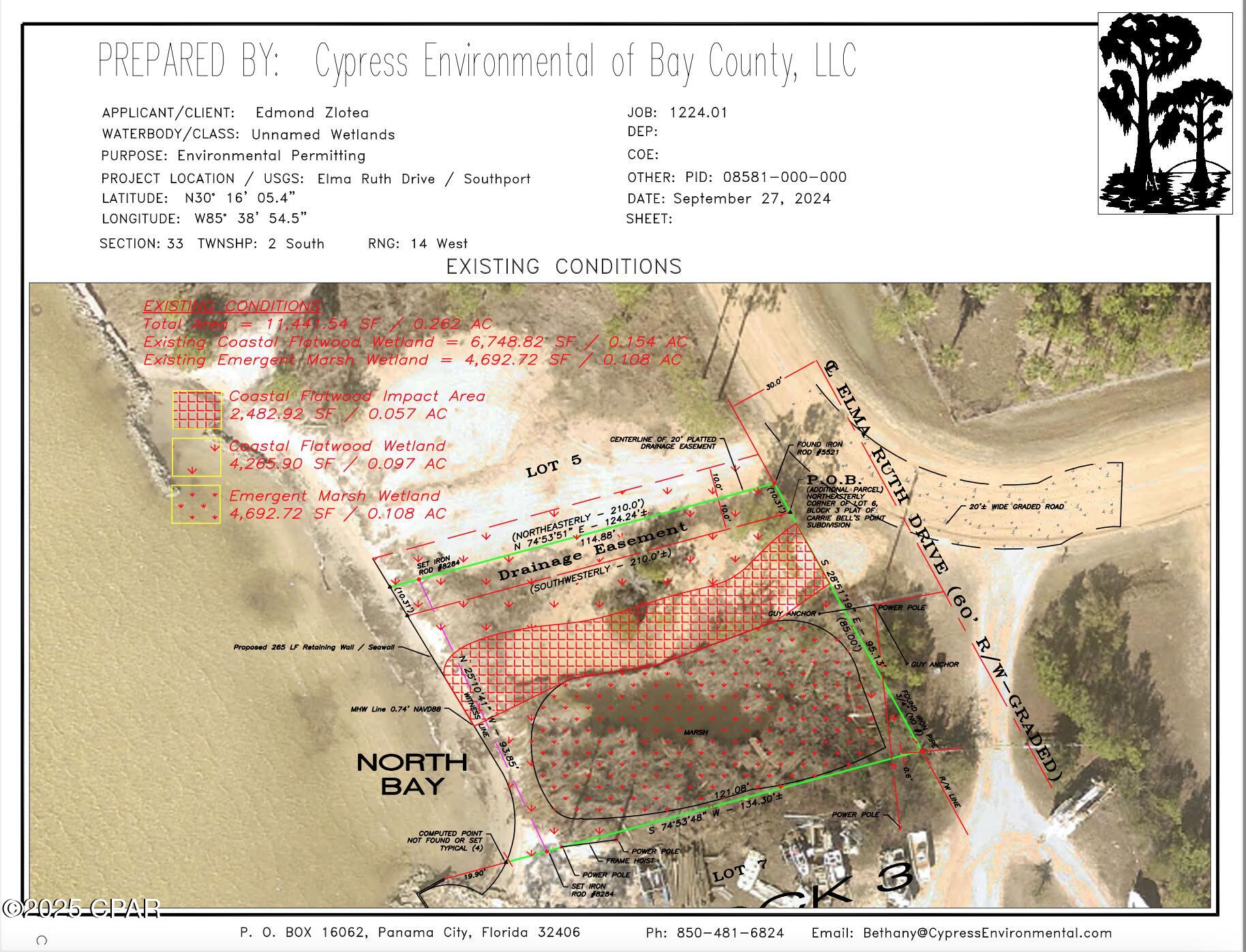 Fm2vbo6bevfquf2aarrhtnibev3putdr4uy6hremjes
