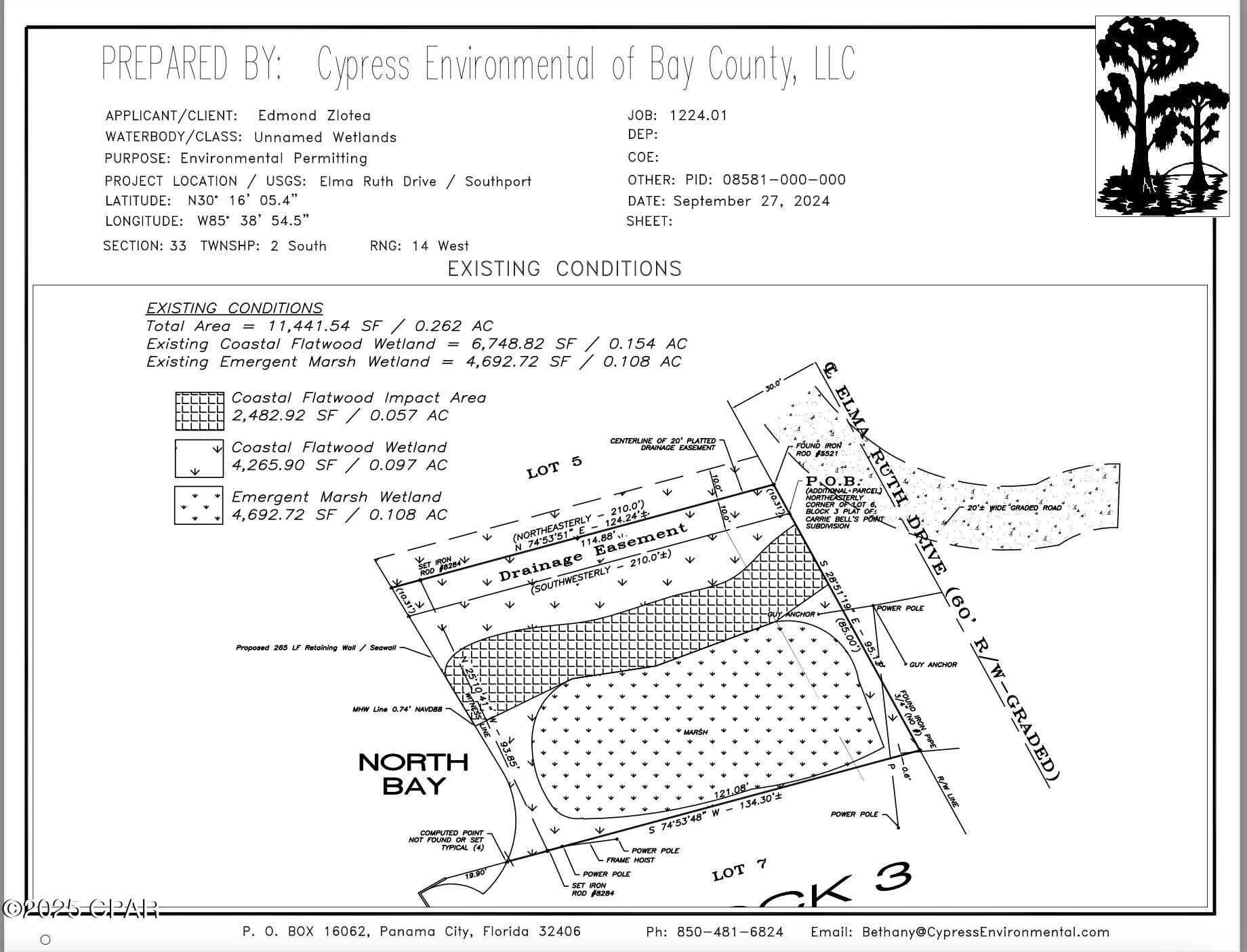 Q4lit1pkynfrpgmbwe5tlr5xdevv1nmwwc_ldbpwxvk