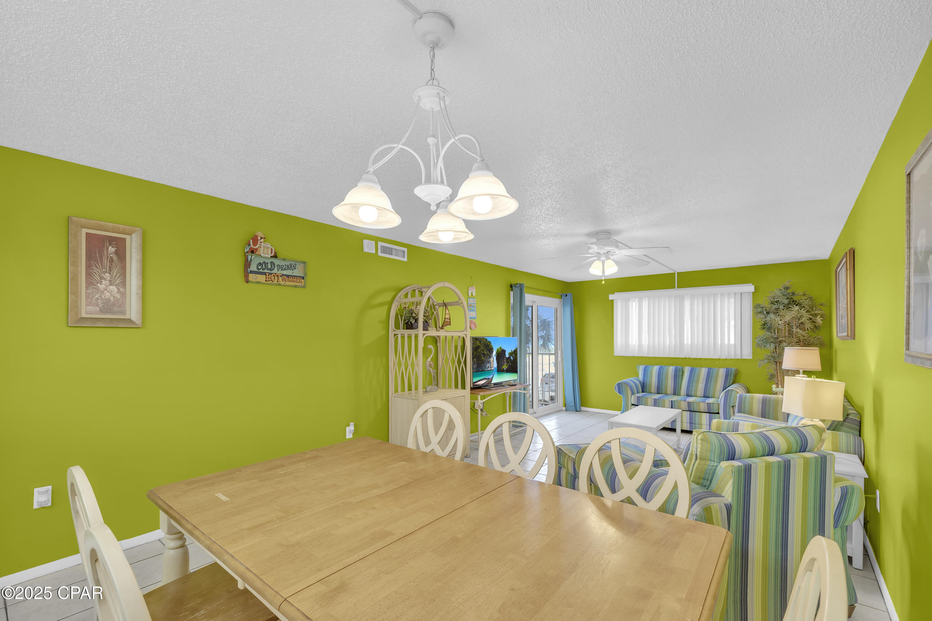 Image 12 For 5801 Thomas Drive 203