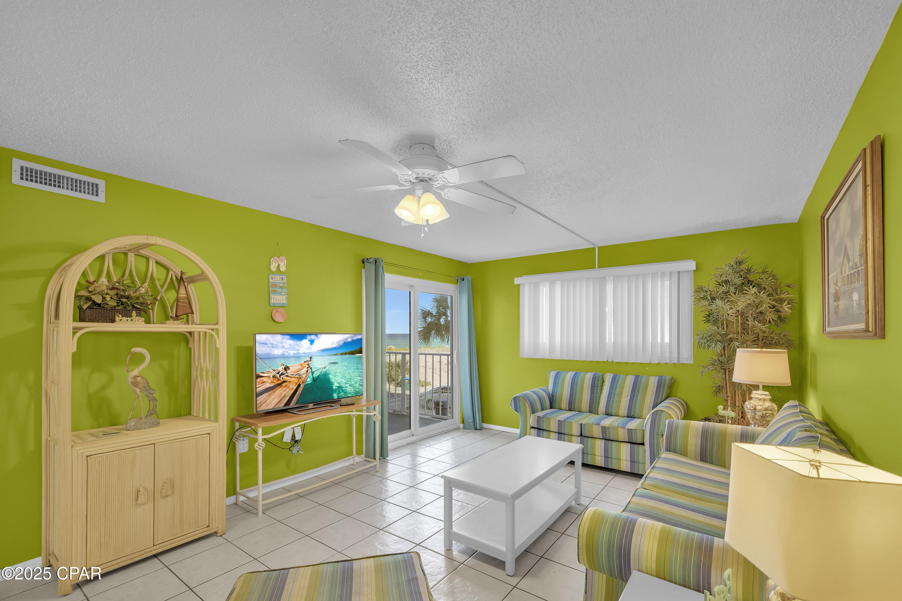 Image 13 For 5801 Thomas Drive 203