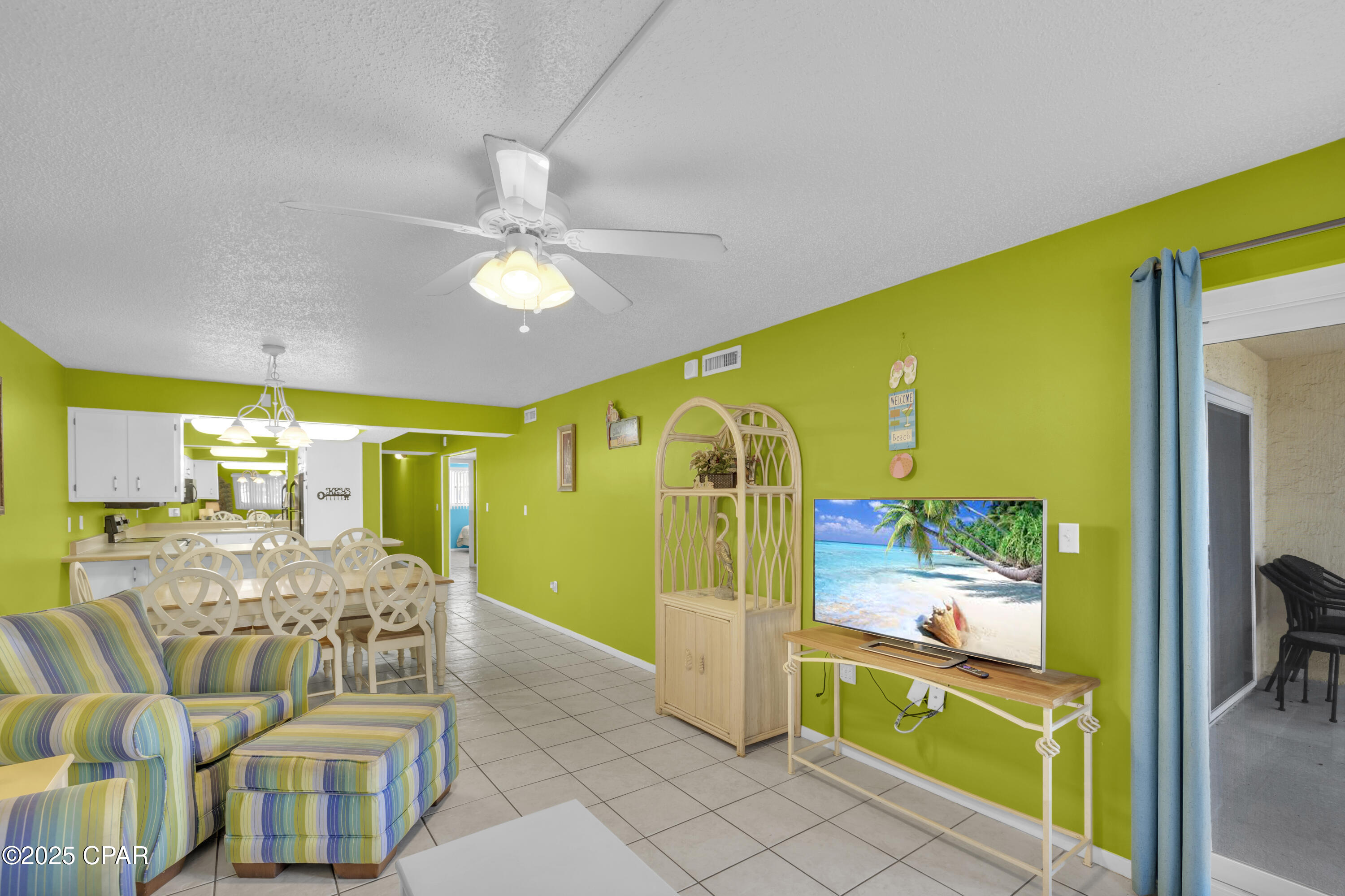 Inerc68jidjt9bjpr5bpbw2oidumcqmdh6sjuq_gmk8