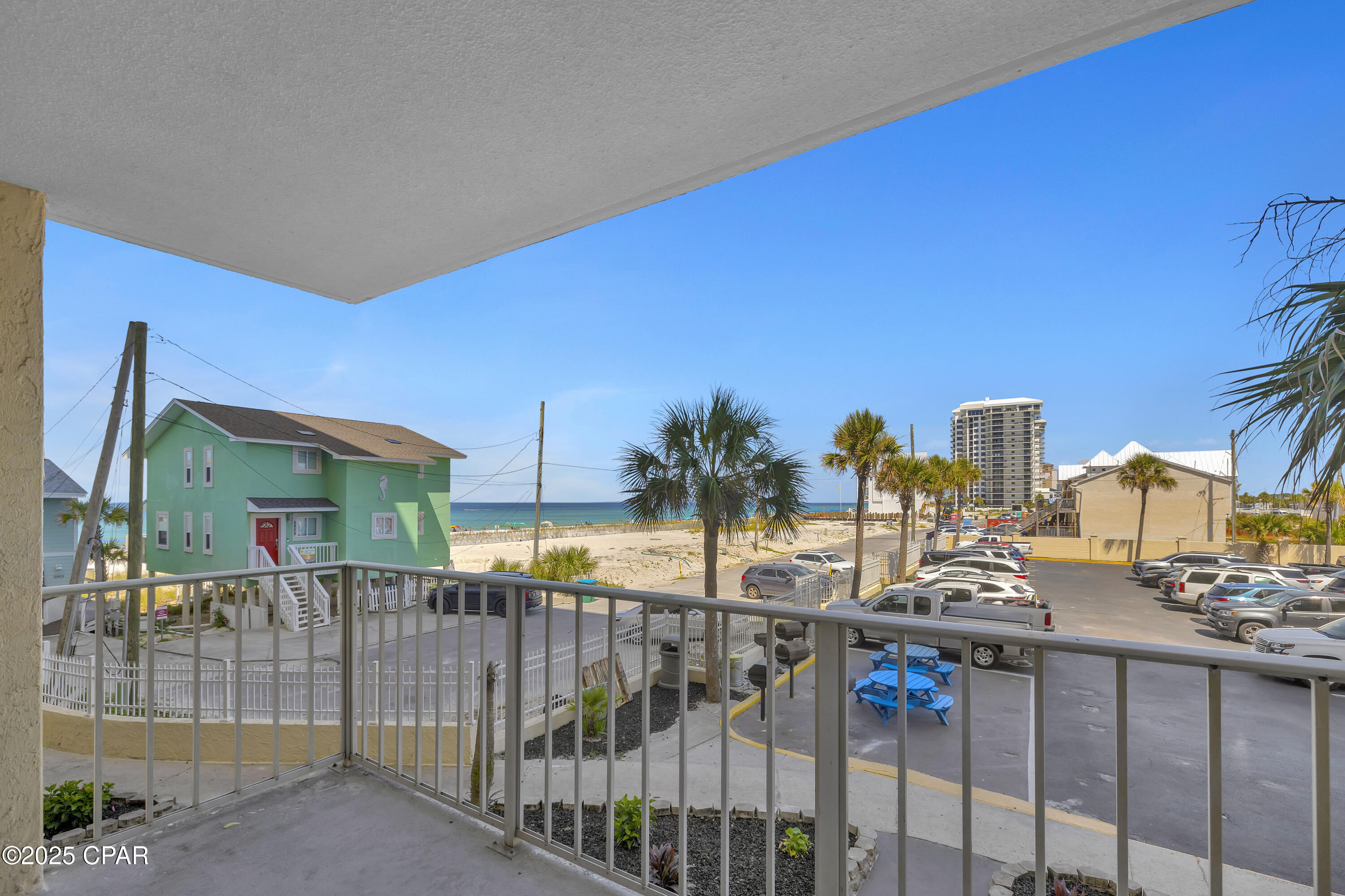 Krpd0ivuvnql4j Blajgol2orbl5ftpcgygdpfizwfa