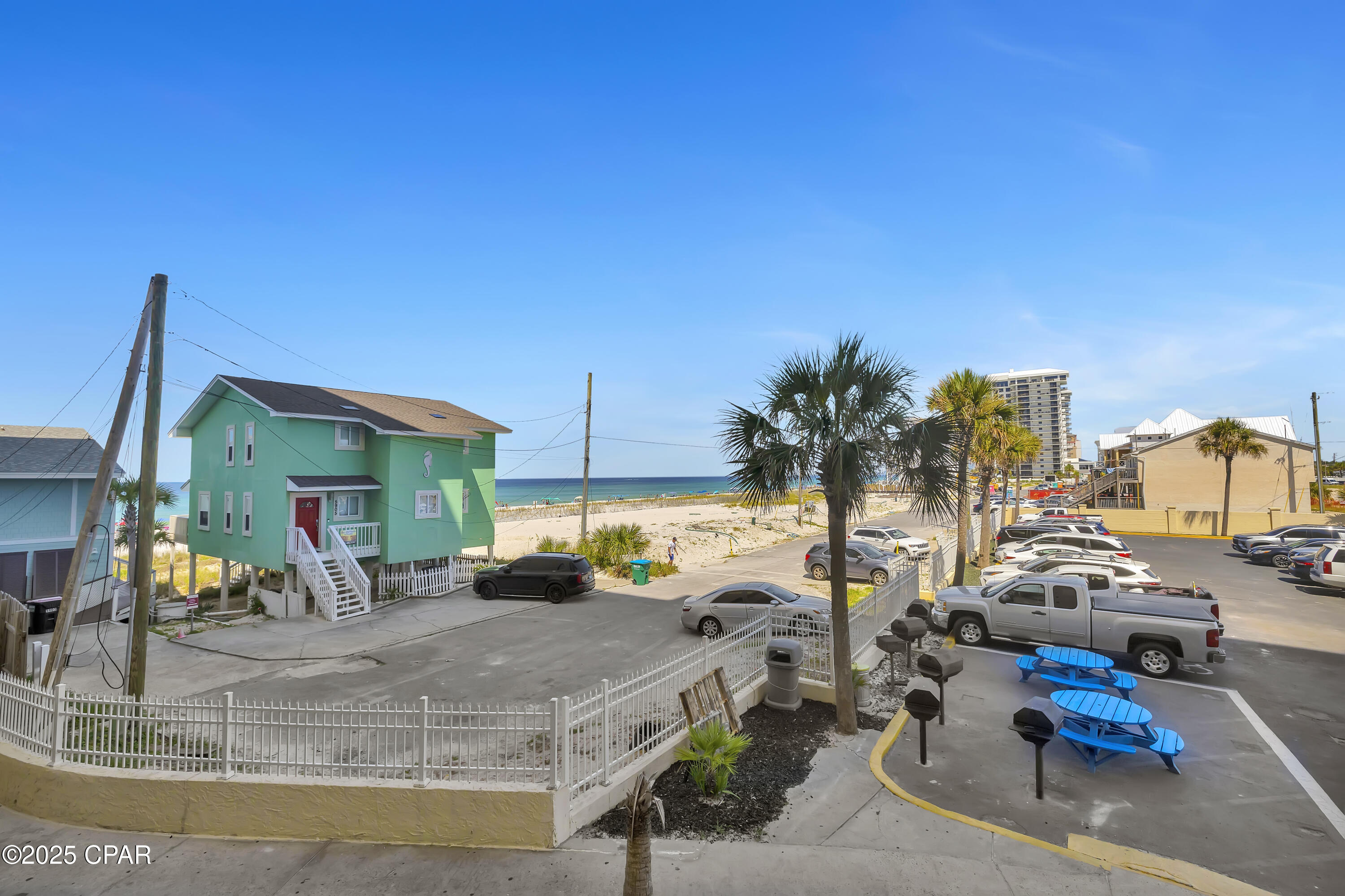 Slb8mppymhnybnxjjs5cck2ghruyv53bruzkkumpmj0