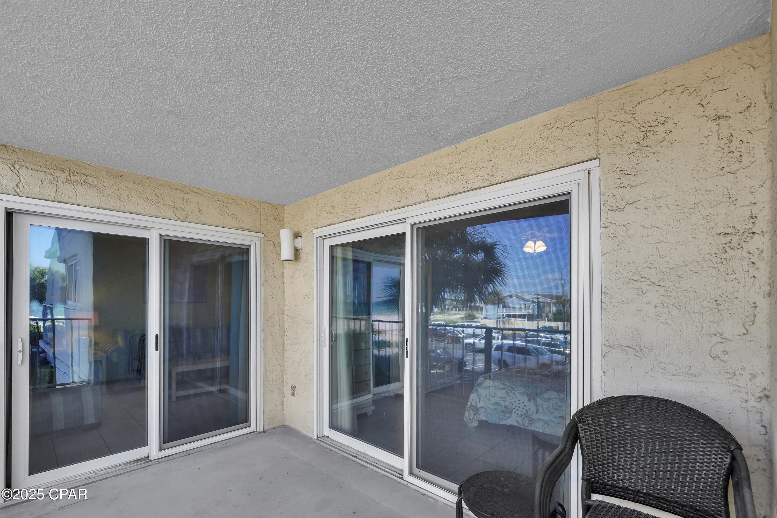 Image 18 For 5801 Thomas Drive 203