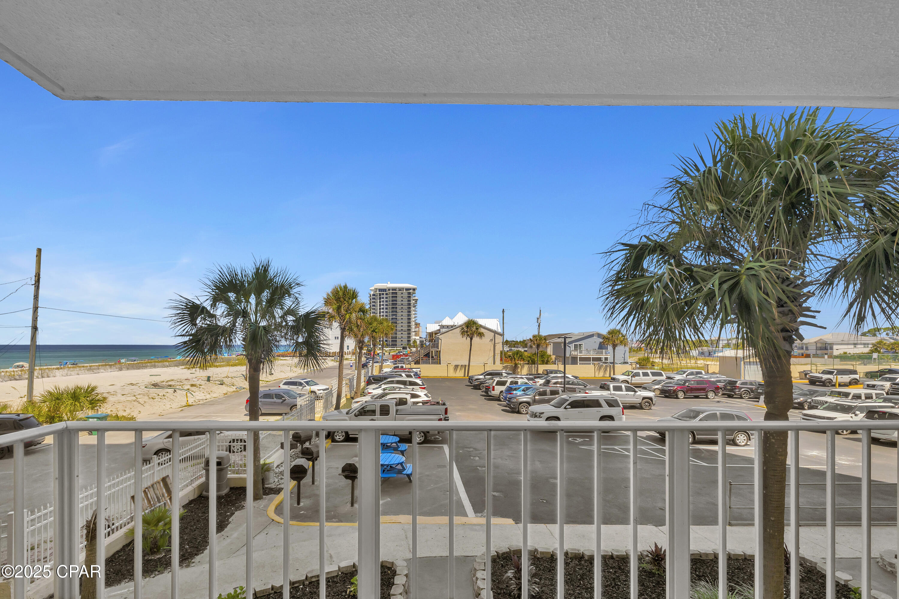 Image 19 For 5801 Thomas Drive 203