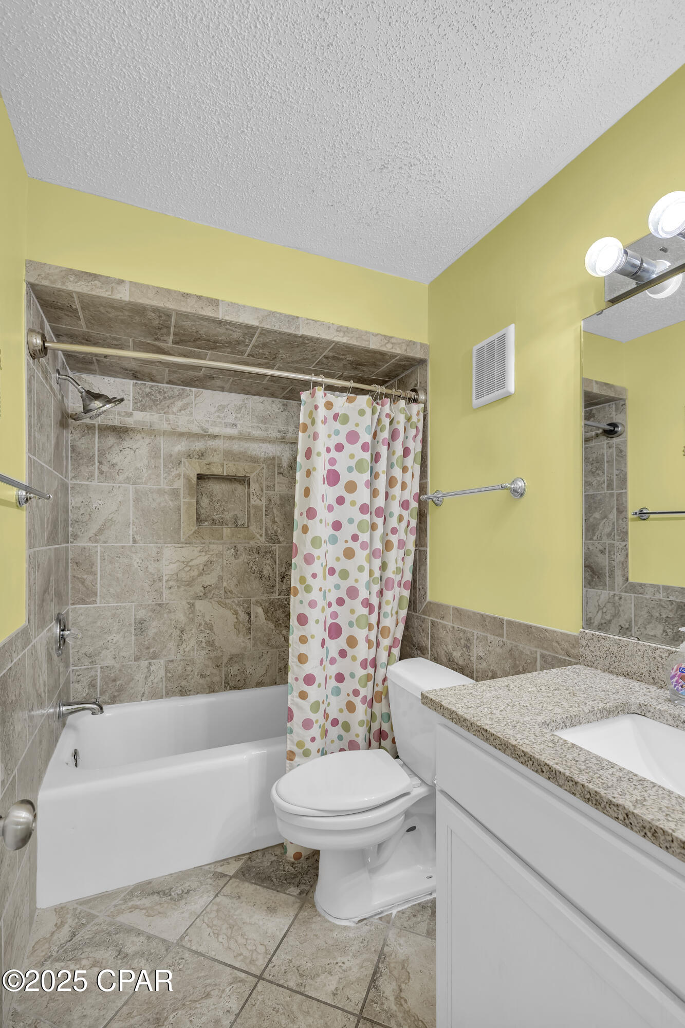 Image 23 For 5801 Thomas Drive 203