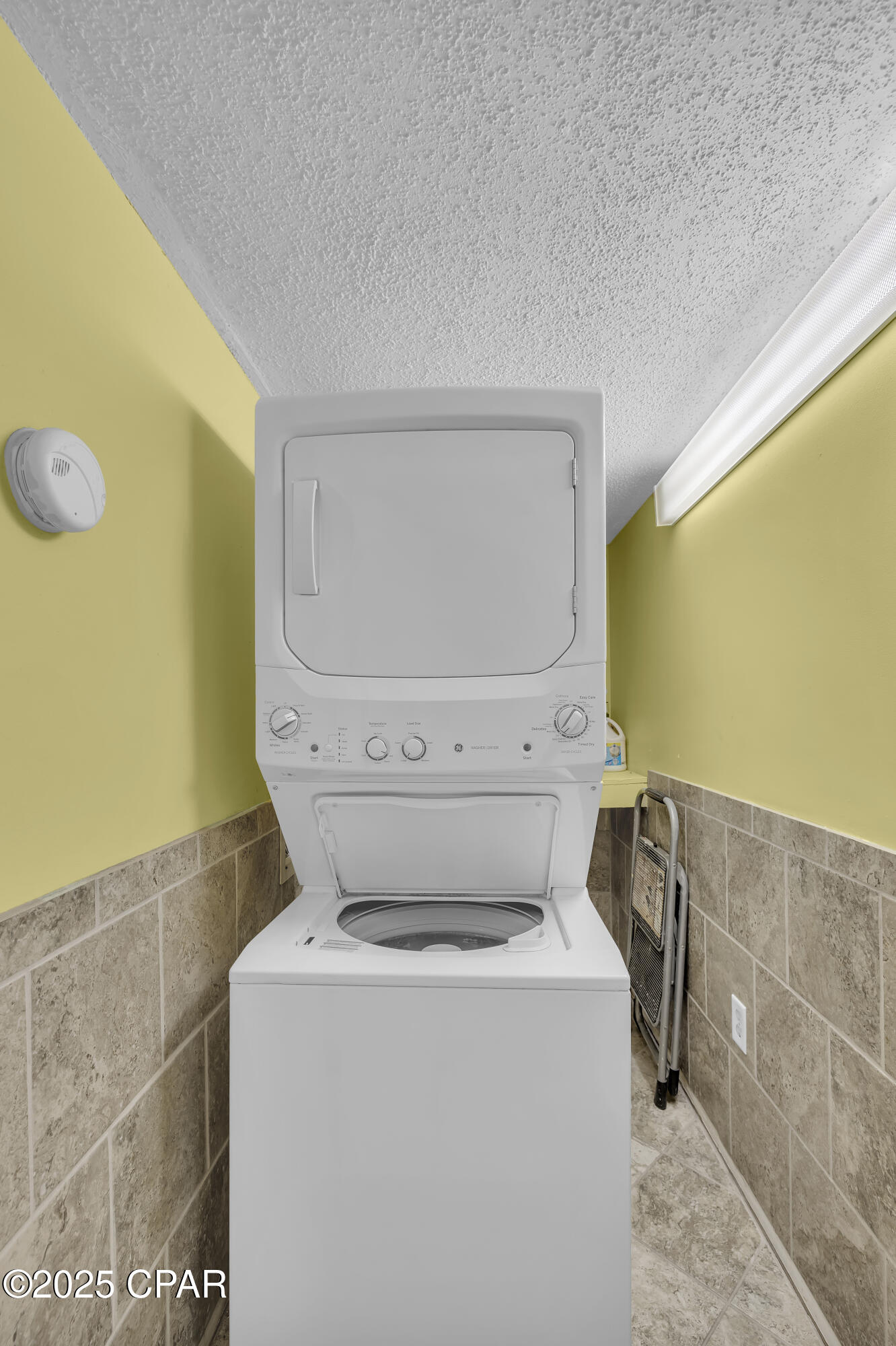 Image 24 For 5801 Thomas Drive 203