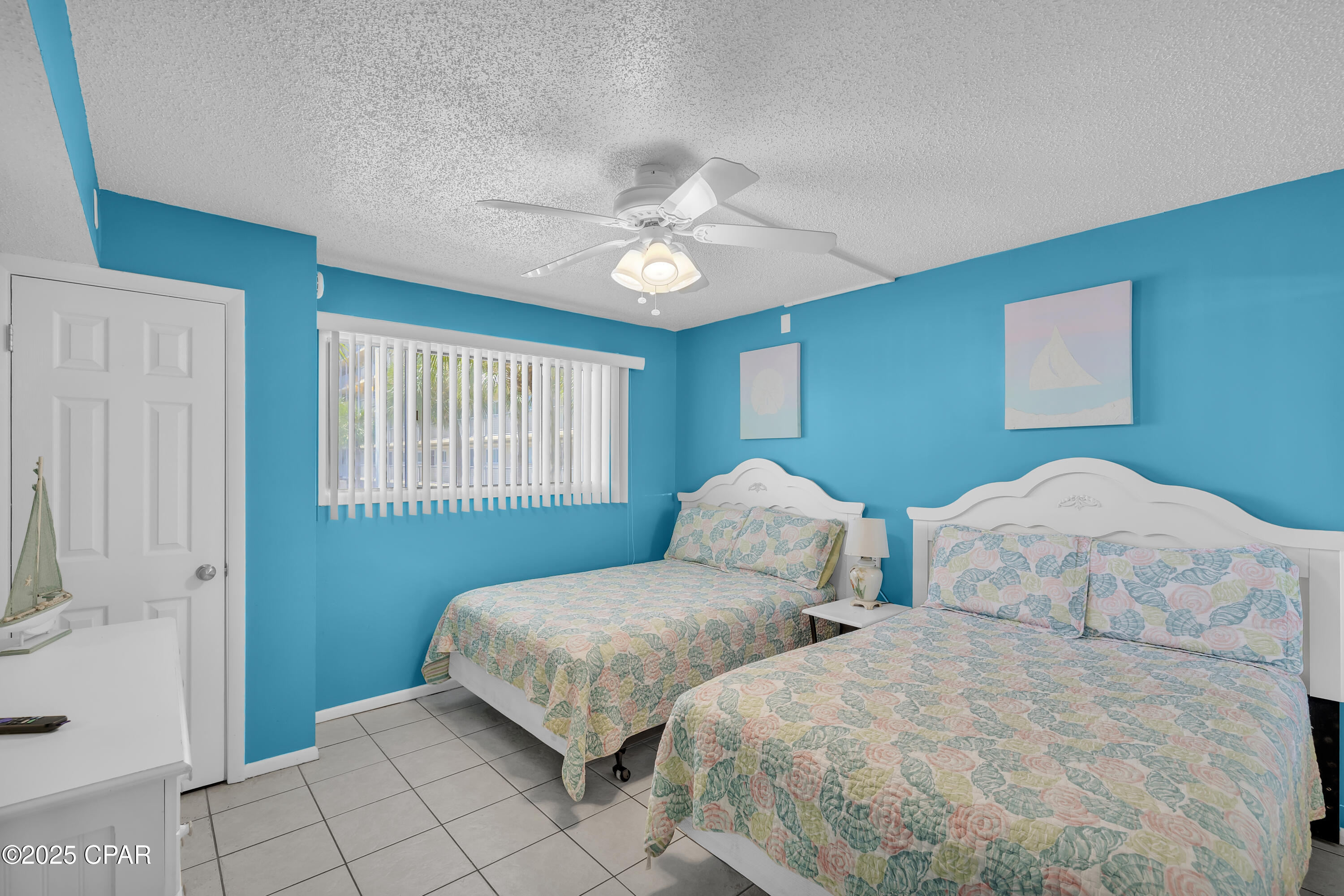 Image 25 For 5801 Thomas Drive 203