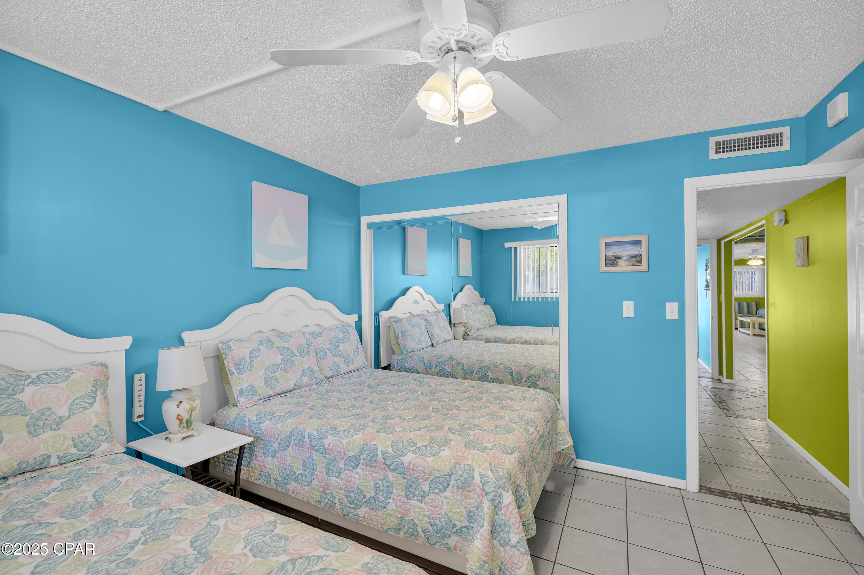 Image 26 For 5801 Thomas Drive 203