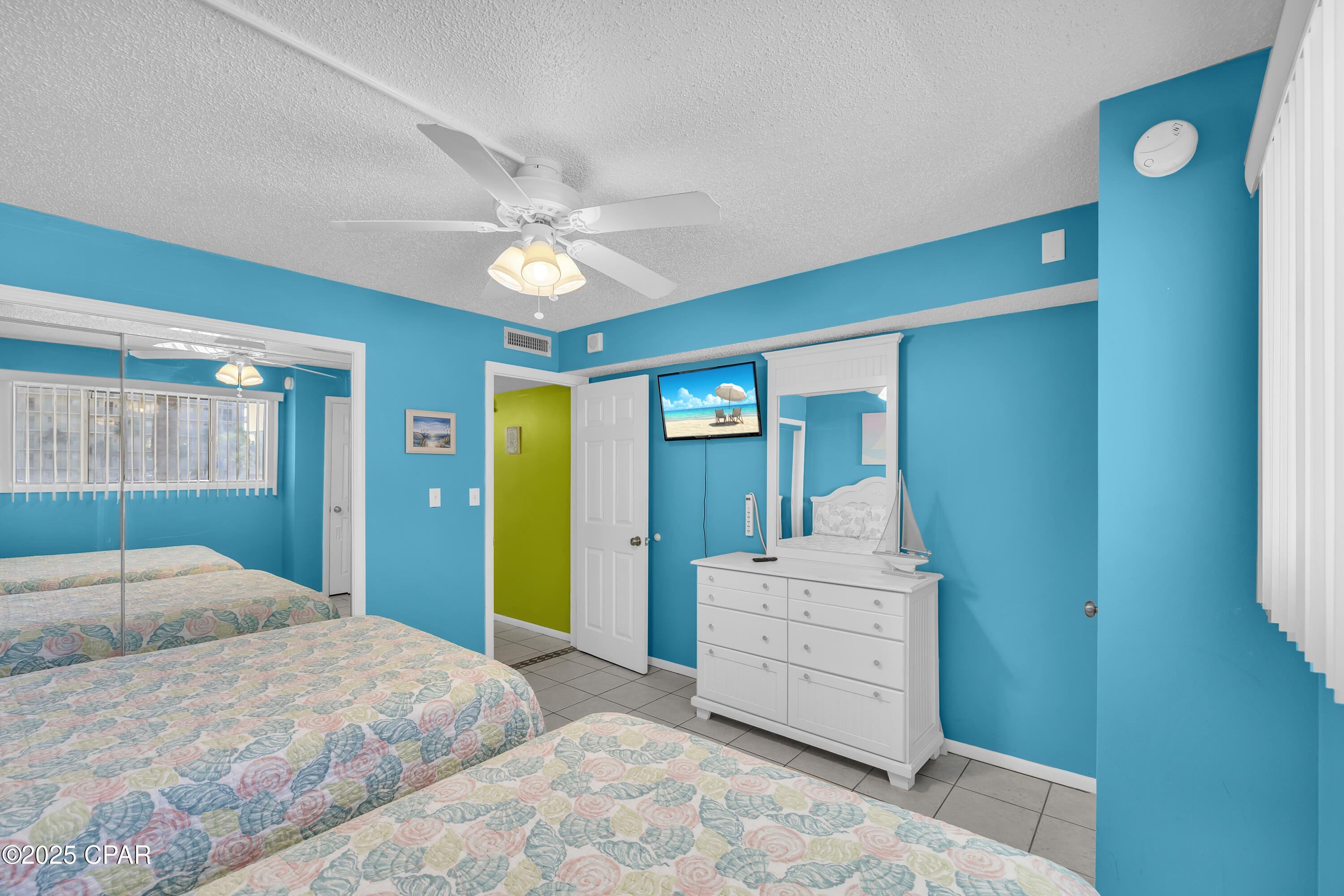 Xthw4ahoyrkkndhm1t3zoch5vq24o6tng_rl_bbcgmo