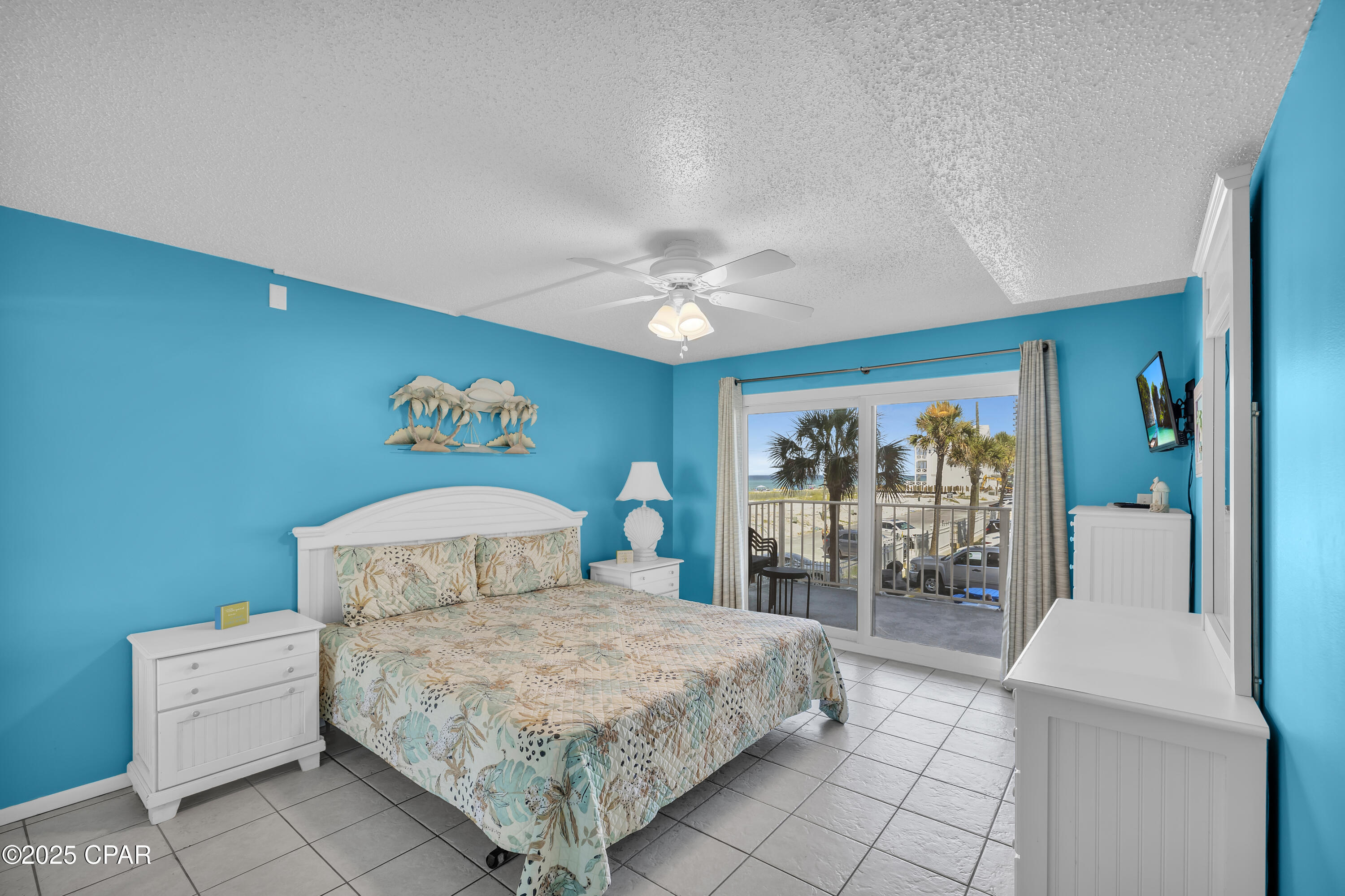 Image 29 For 5801 Thomas Drive 203