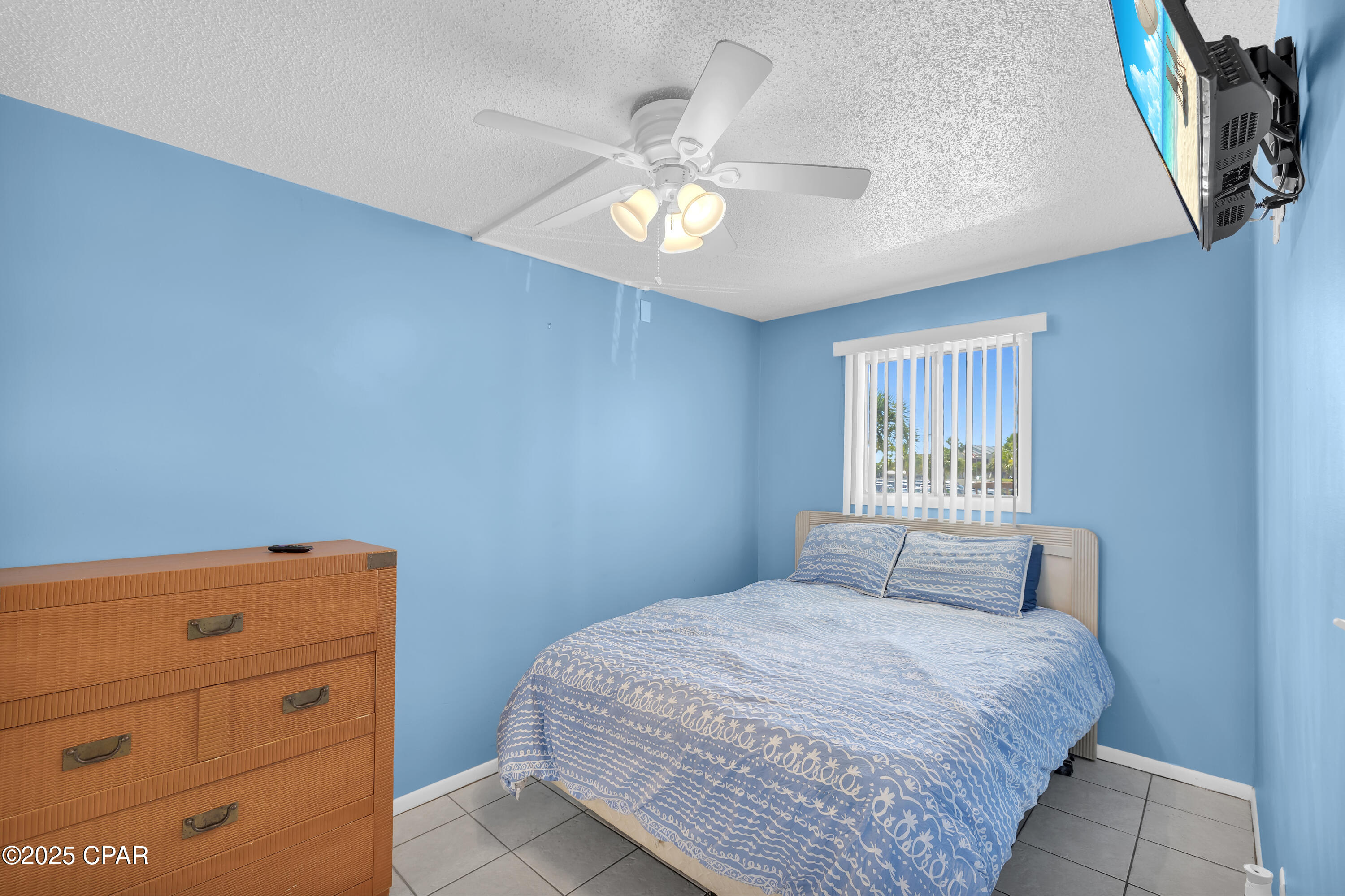 Wfitaquy2salldigoydmxt38ypo6oayzgfjawkw6qic