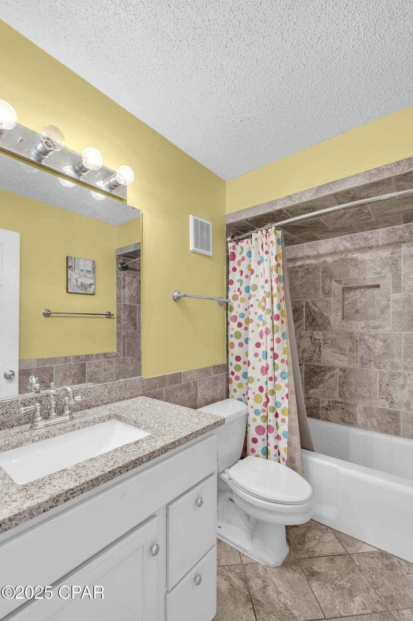 Image 33 For 5801 Thomas Drive 203