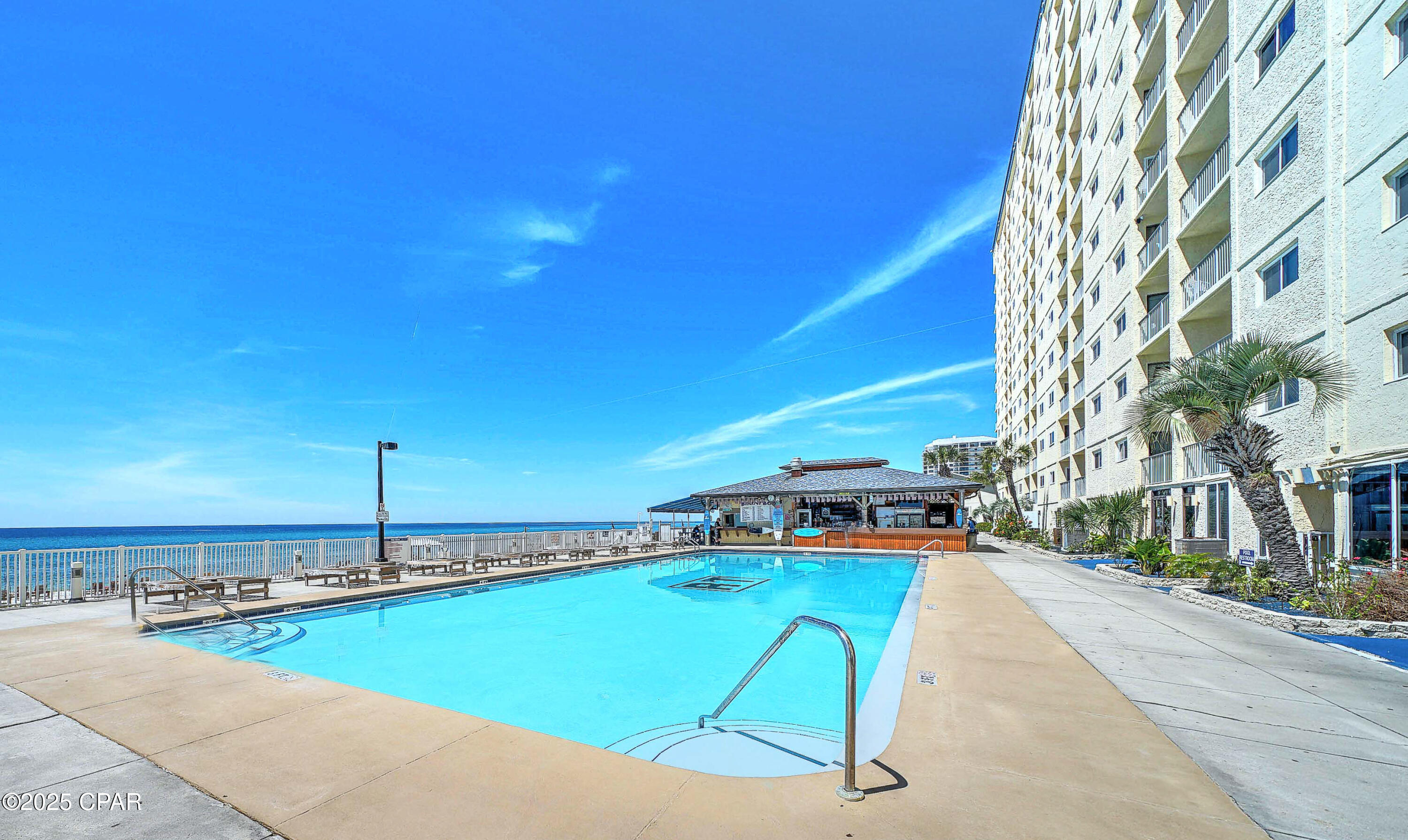 Ezcy2ooxjzzacdto_9l8uv2lz Me7zylnplg7m5un3s