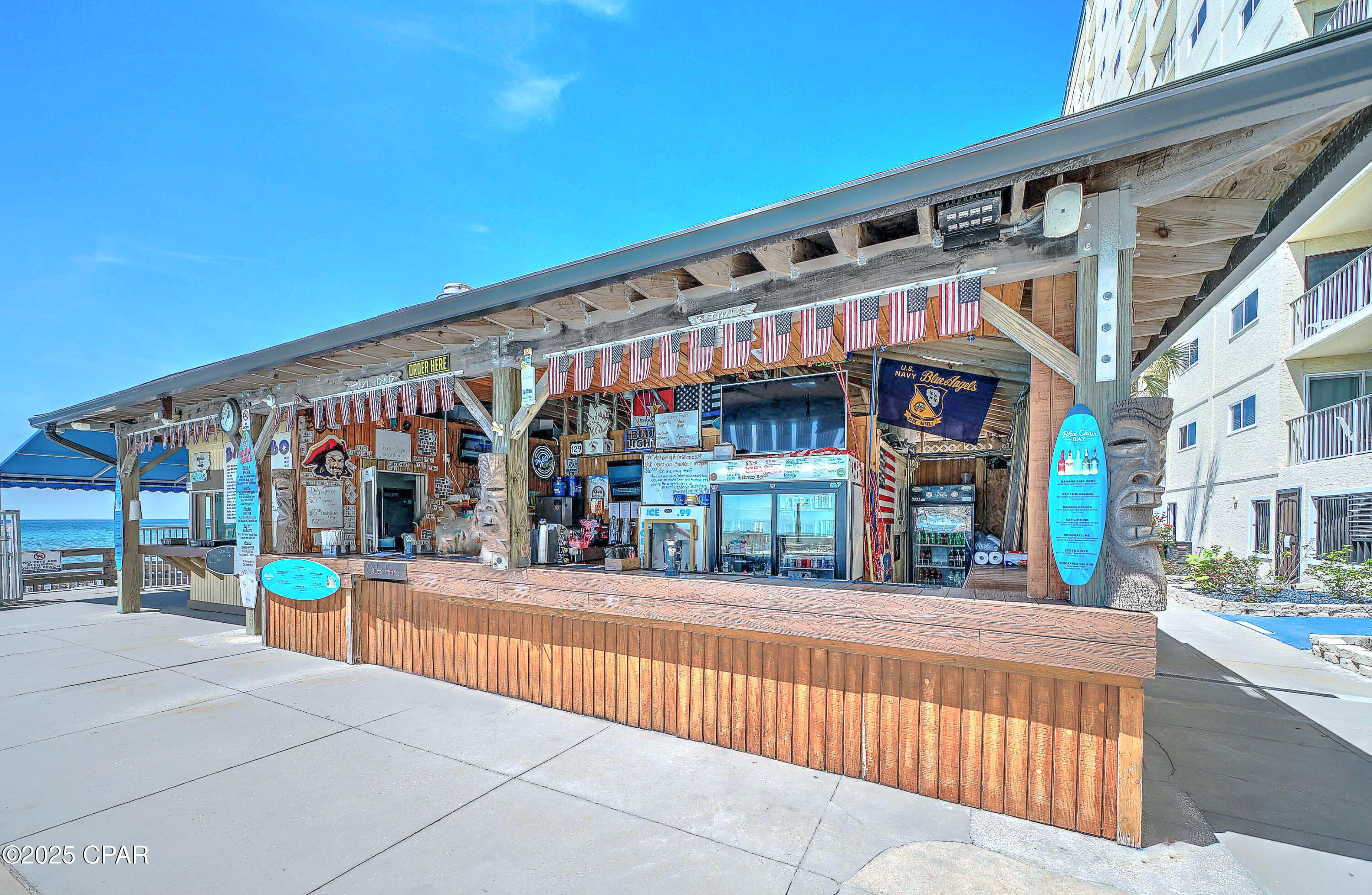 Li7jids8labtfjv_nm0hqh9p9psqzyzineuf28x O7i