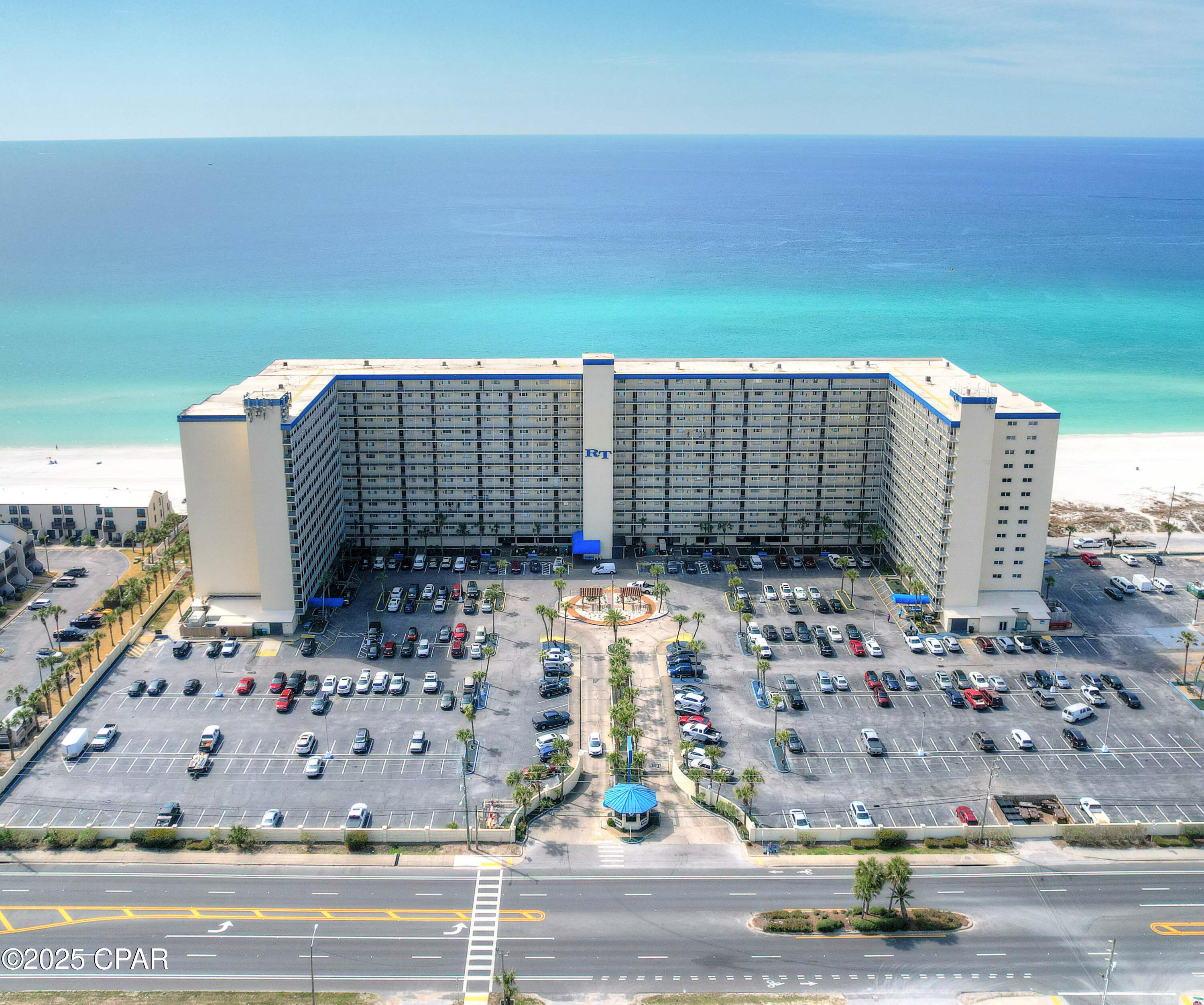 5kz9e7ea2y Aknhwacpld5paa182mxnaxarf2eiru_4