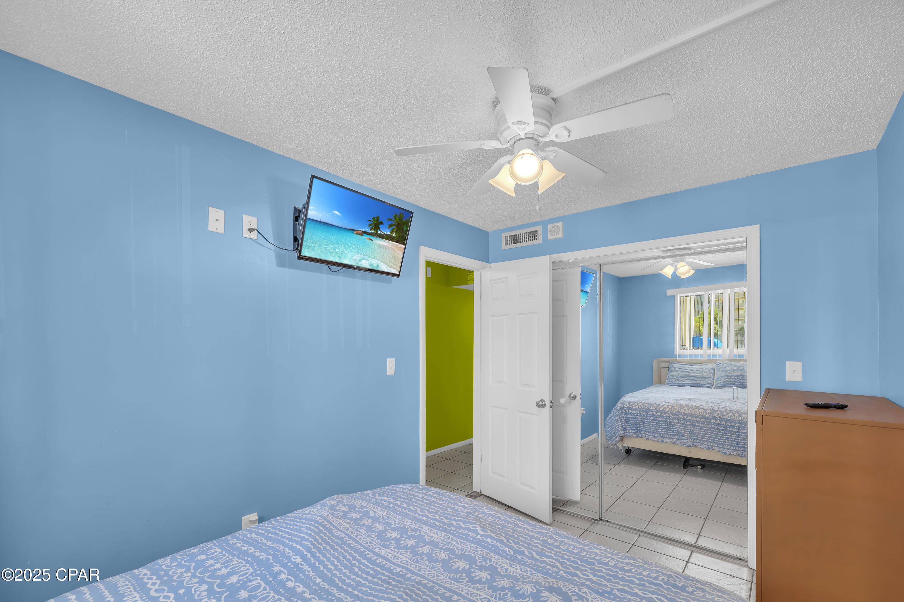 Gphpebe7c1pn E0lcgtwsfilhehe_sa3gdquqcpwbly