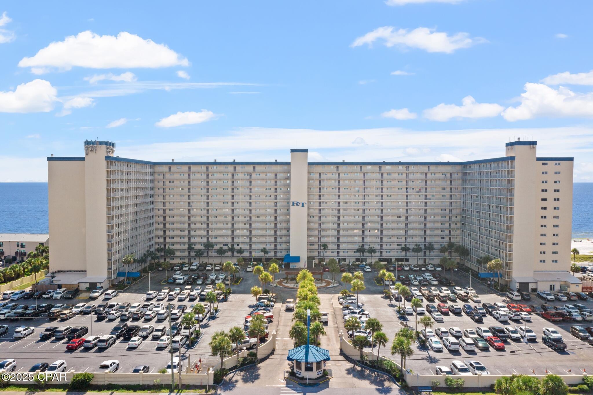 Image 40 For 5801 Thomas Drive 203