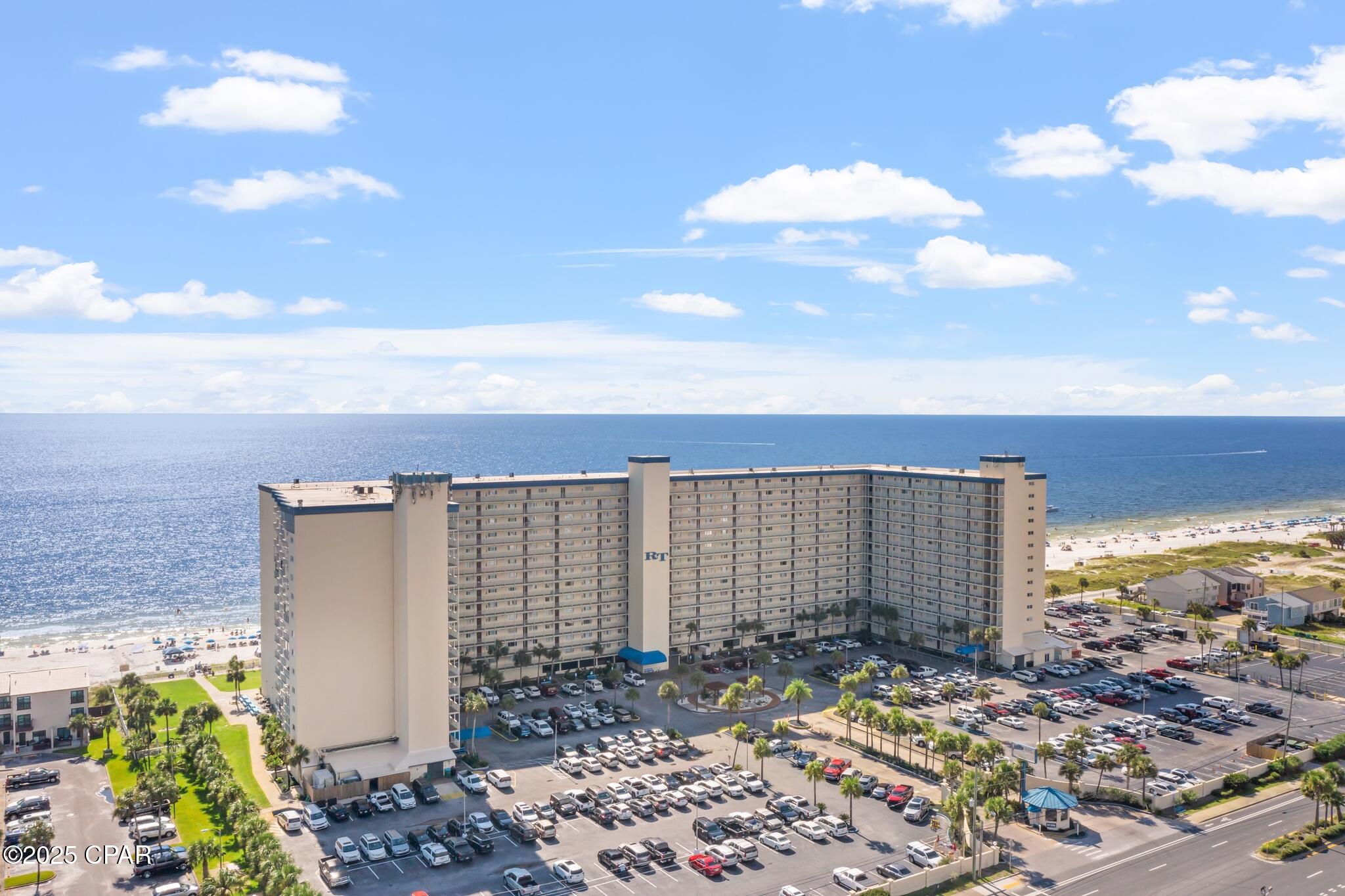 Image 41 For 5801 Thomas Drive 203