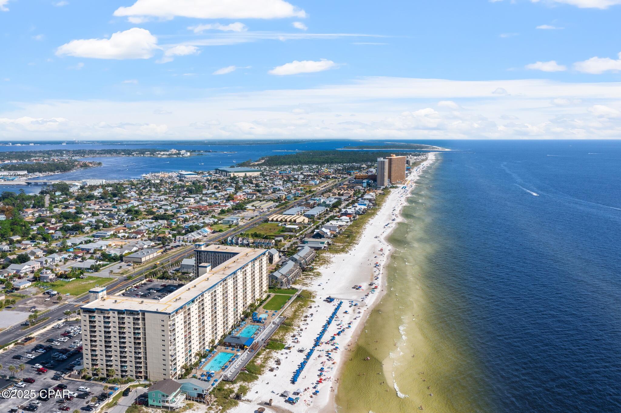 Image 43 For 5801 Thomas Drive 203