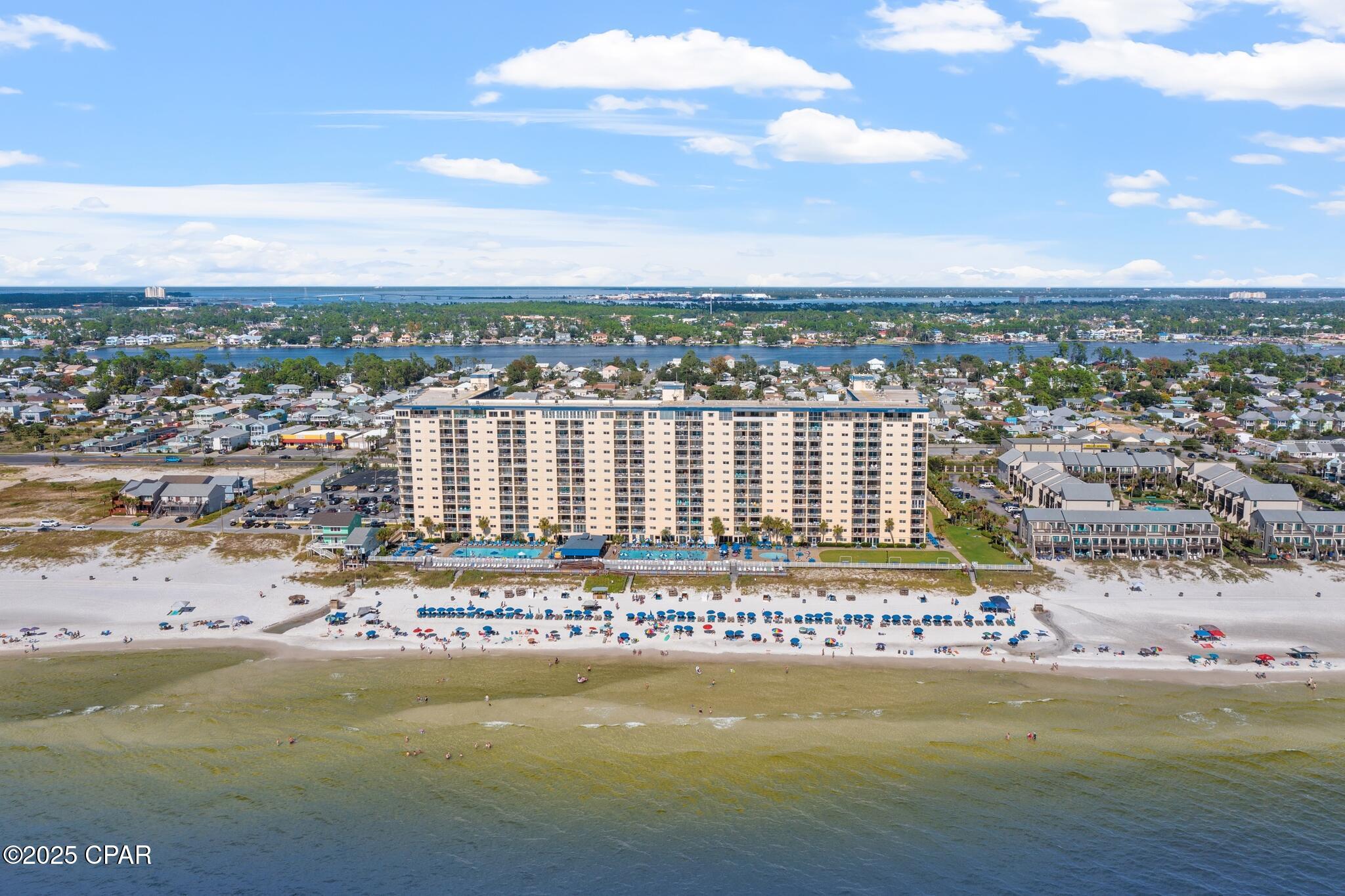 Image 44 For 5801 Thomas Drive 203