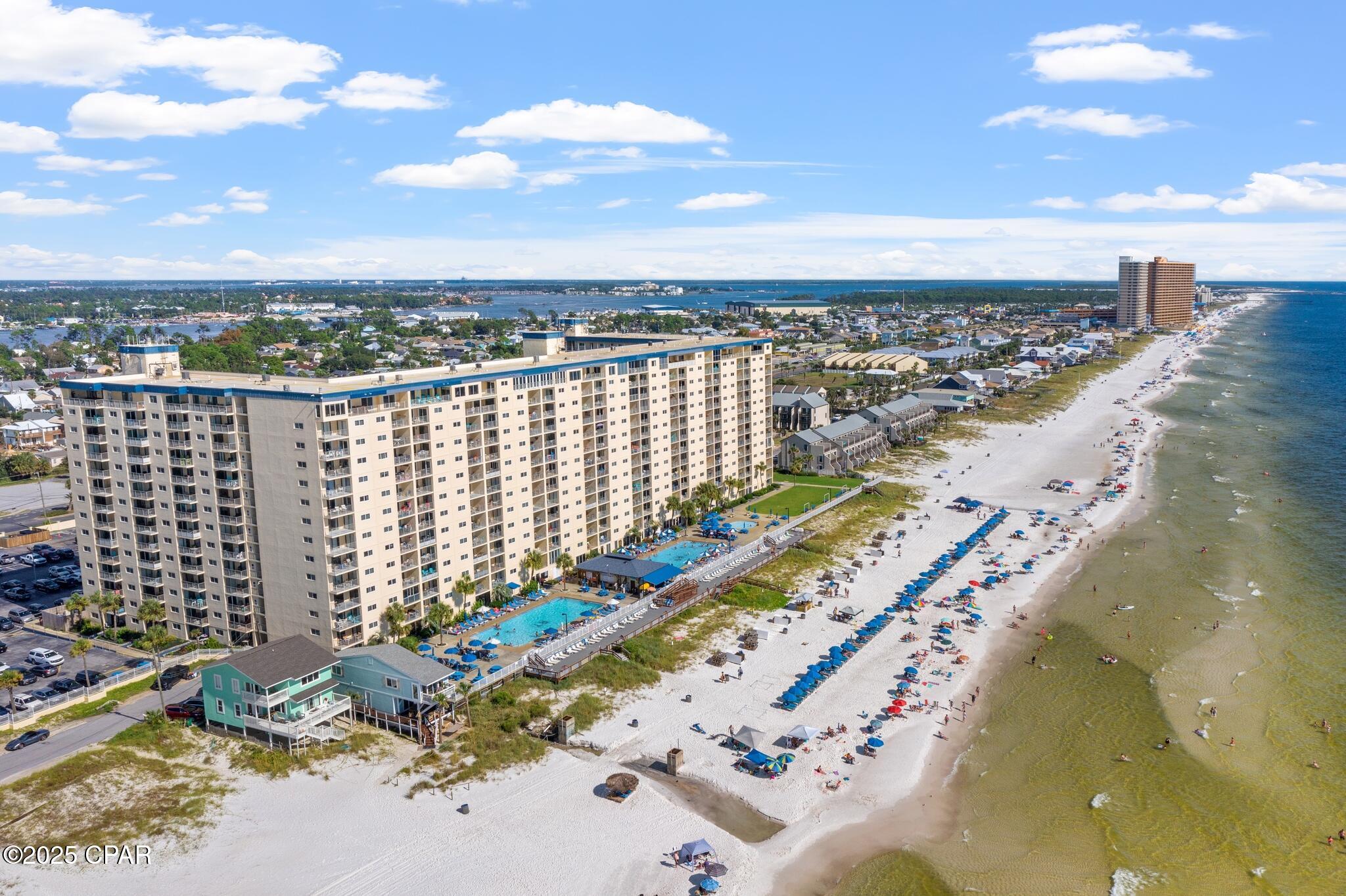 Ify9cgzg5lc42lqkxppiepydeee_vwobqoa3k2l5dfw