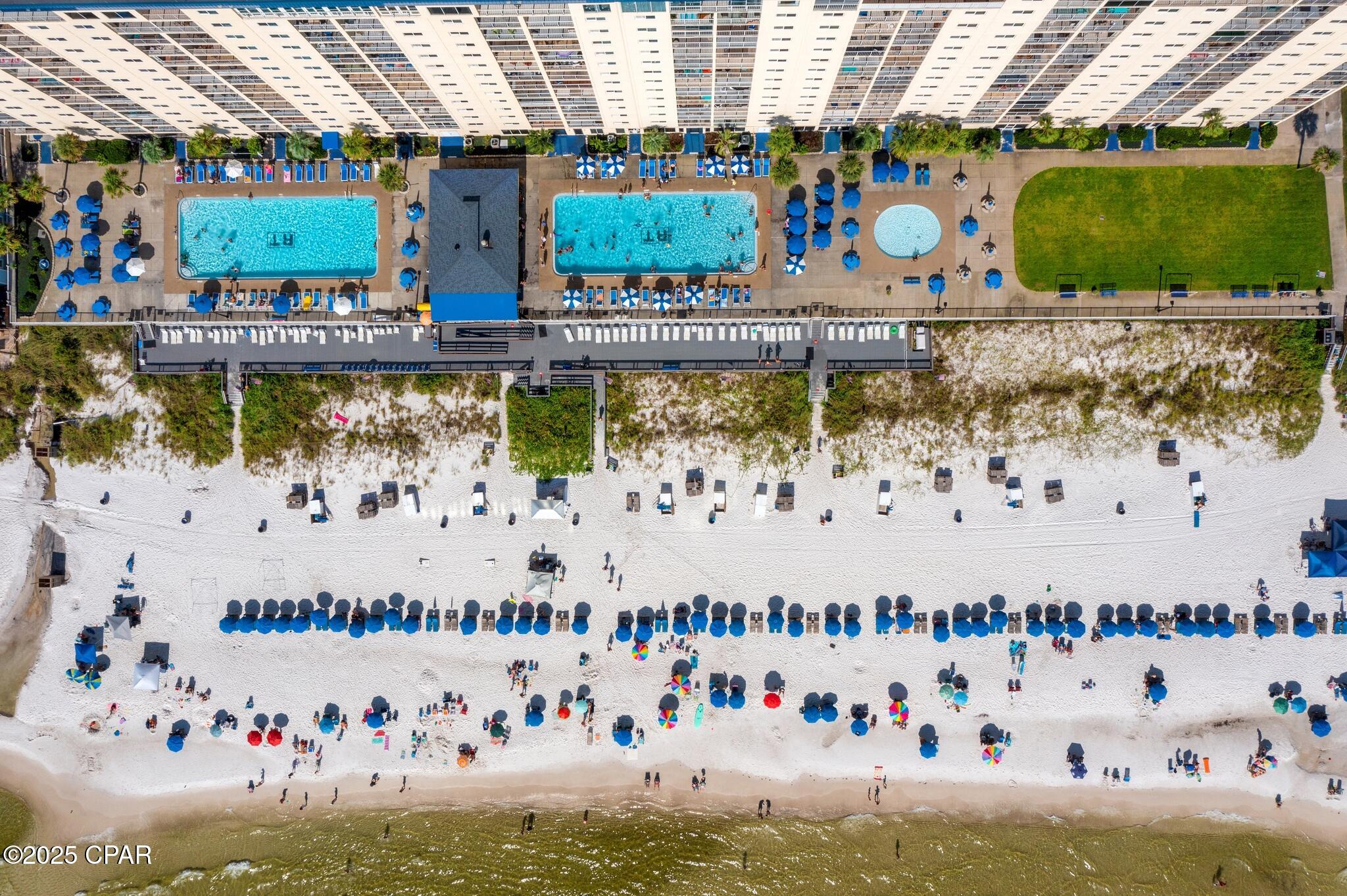 Image 46 For 5801 Thomas Drive 203