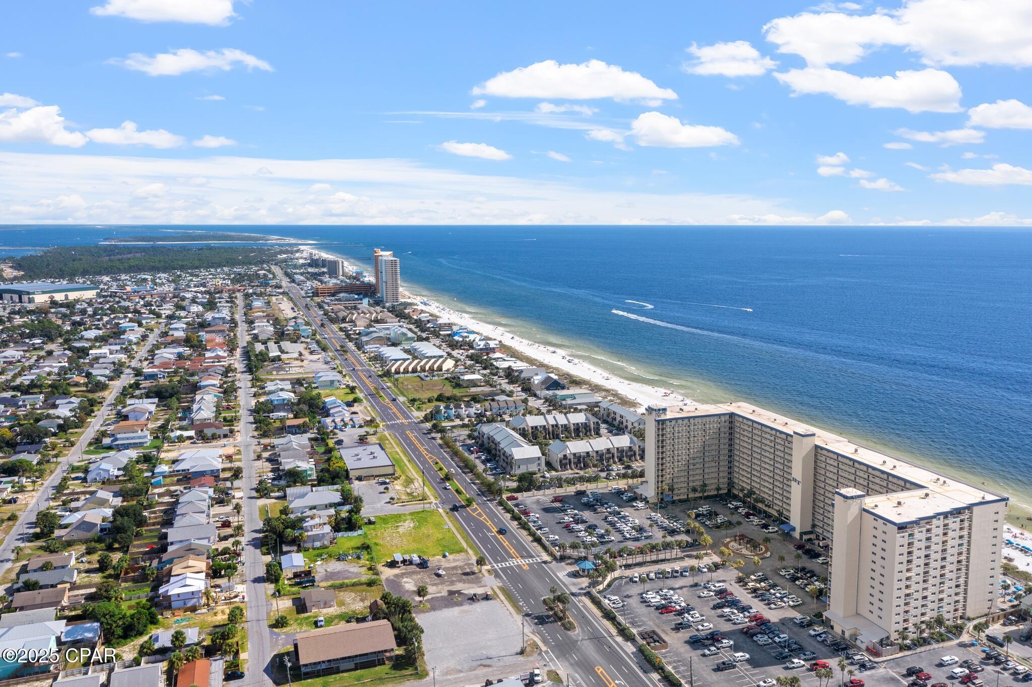 Image 47 For 5801 Thomas Drive 203