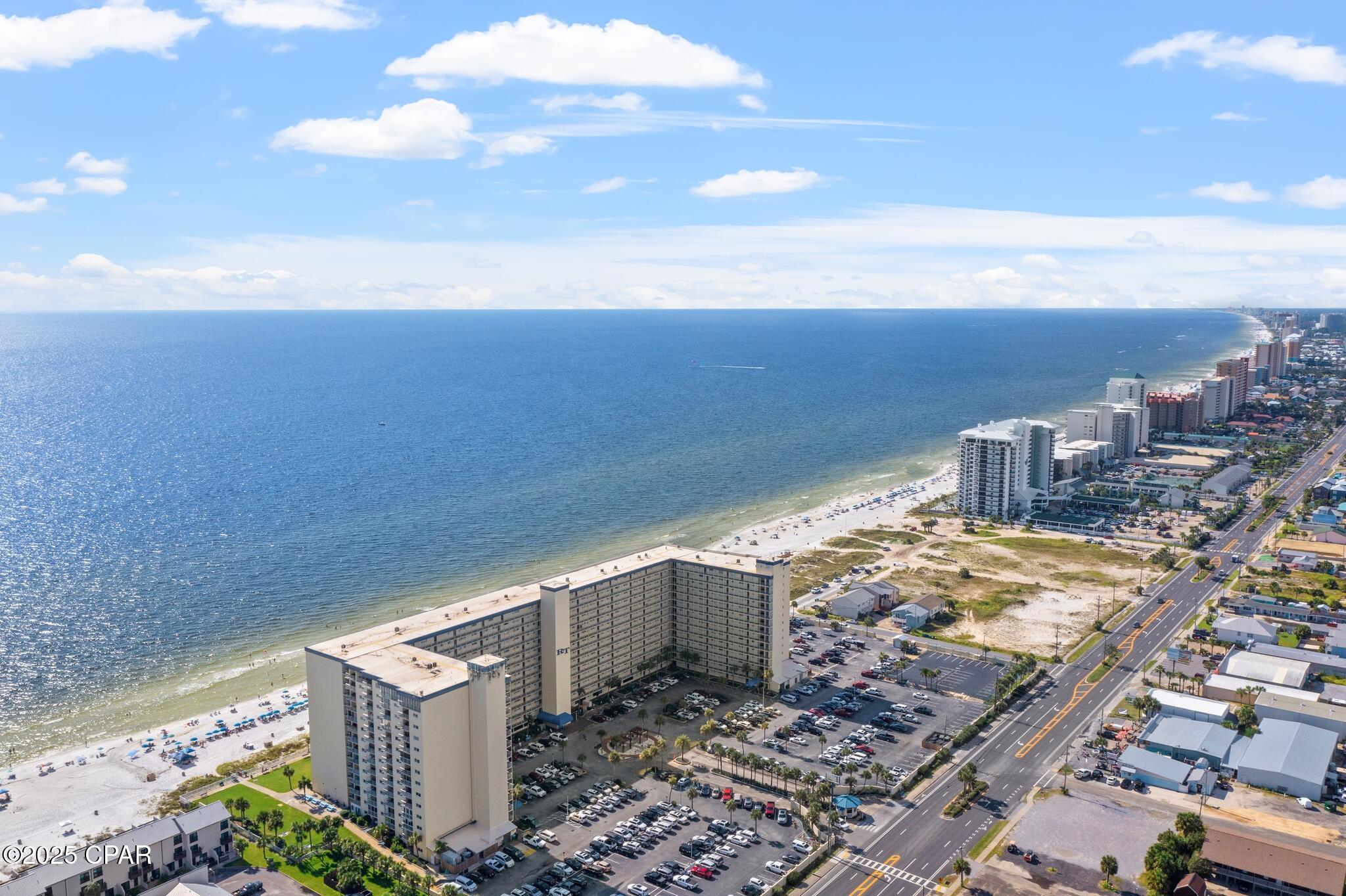 Image 48 For 5801 Thomas Drive 203