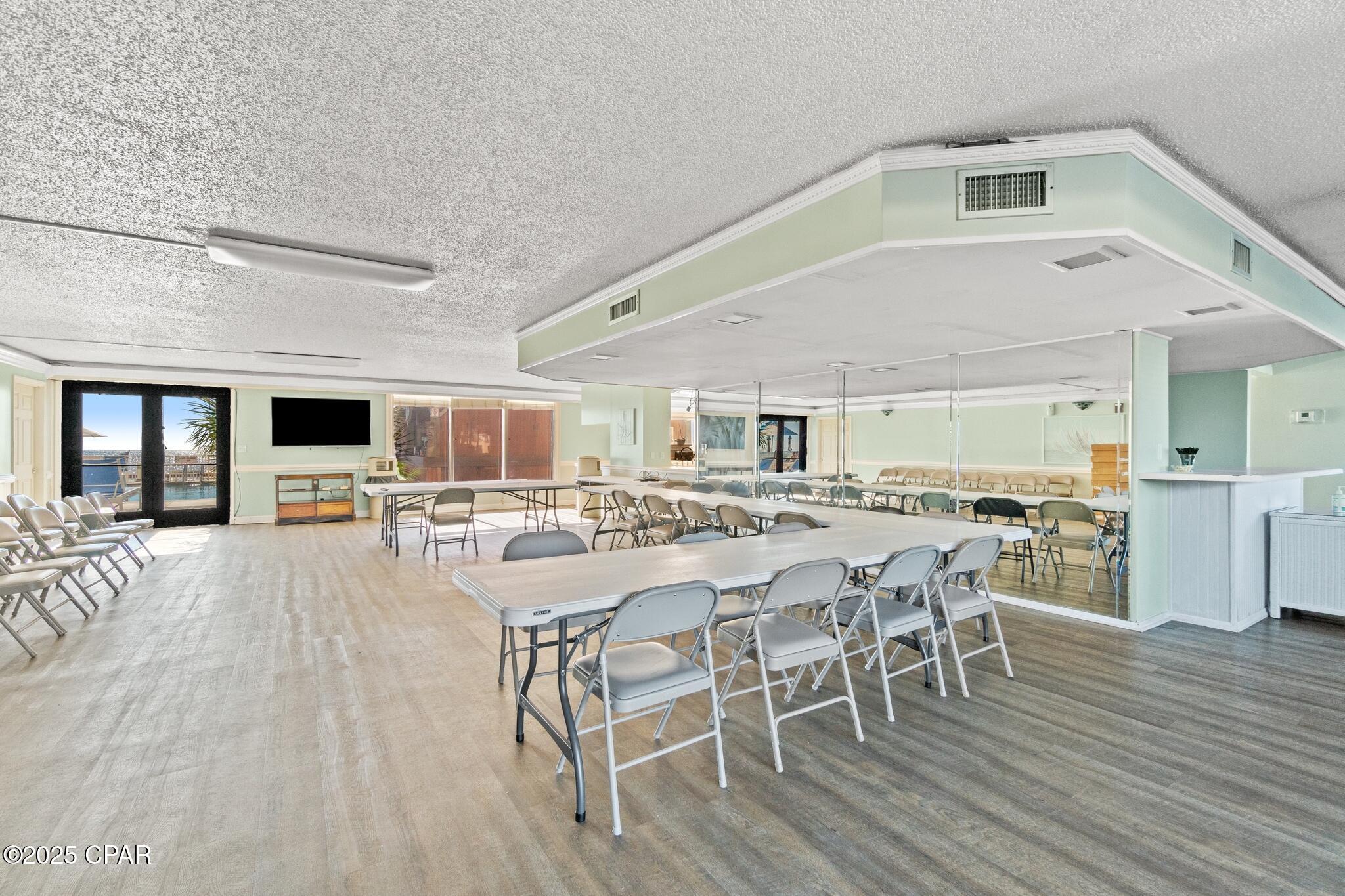 Lwtnulosfuetpk _98gn4blkh6xvcbwzciiwoyctmd8