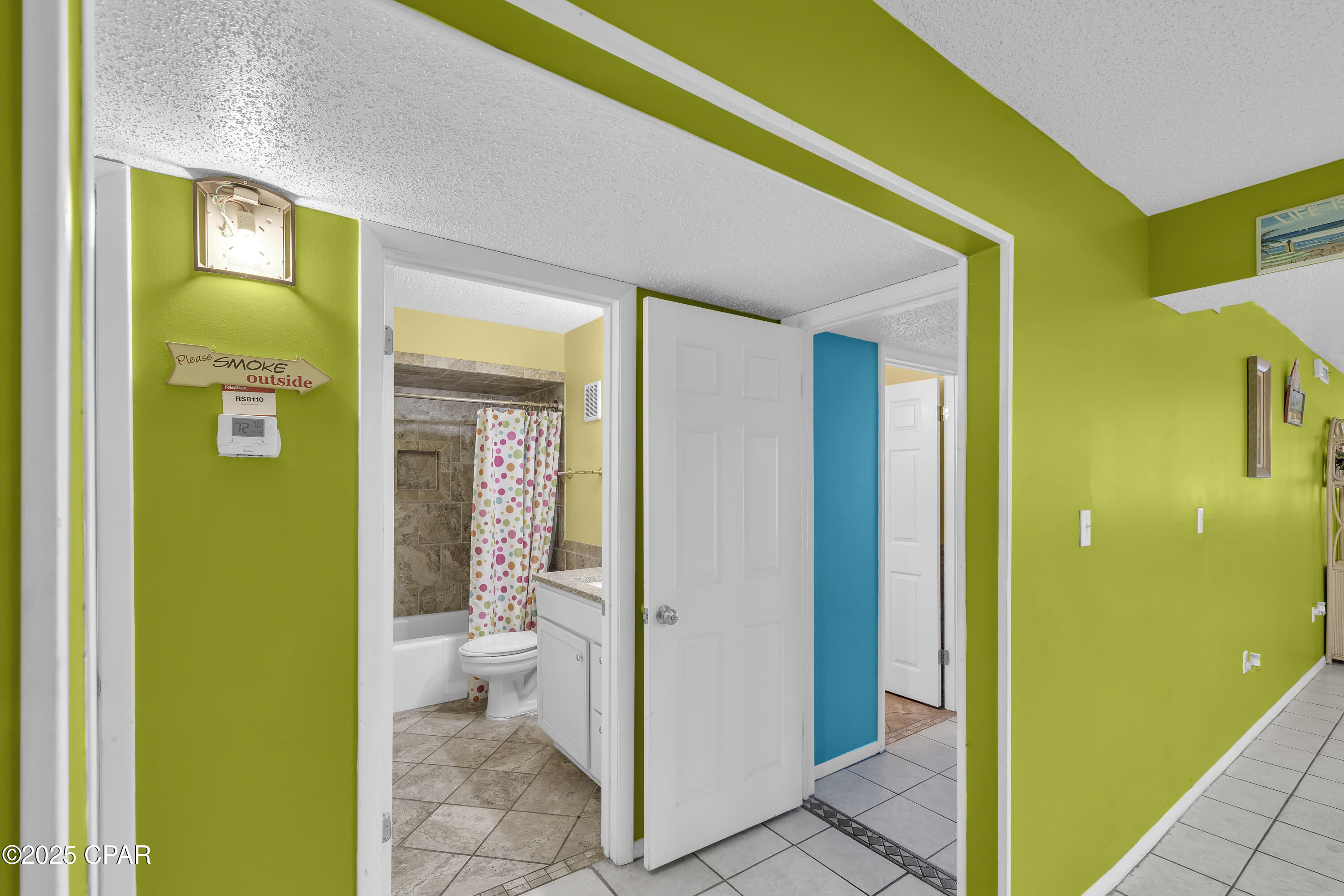 Image 5 For 5801 Thomas Drive 203